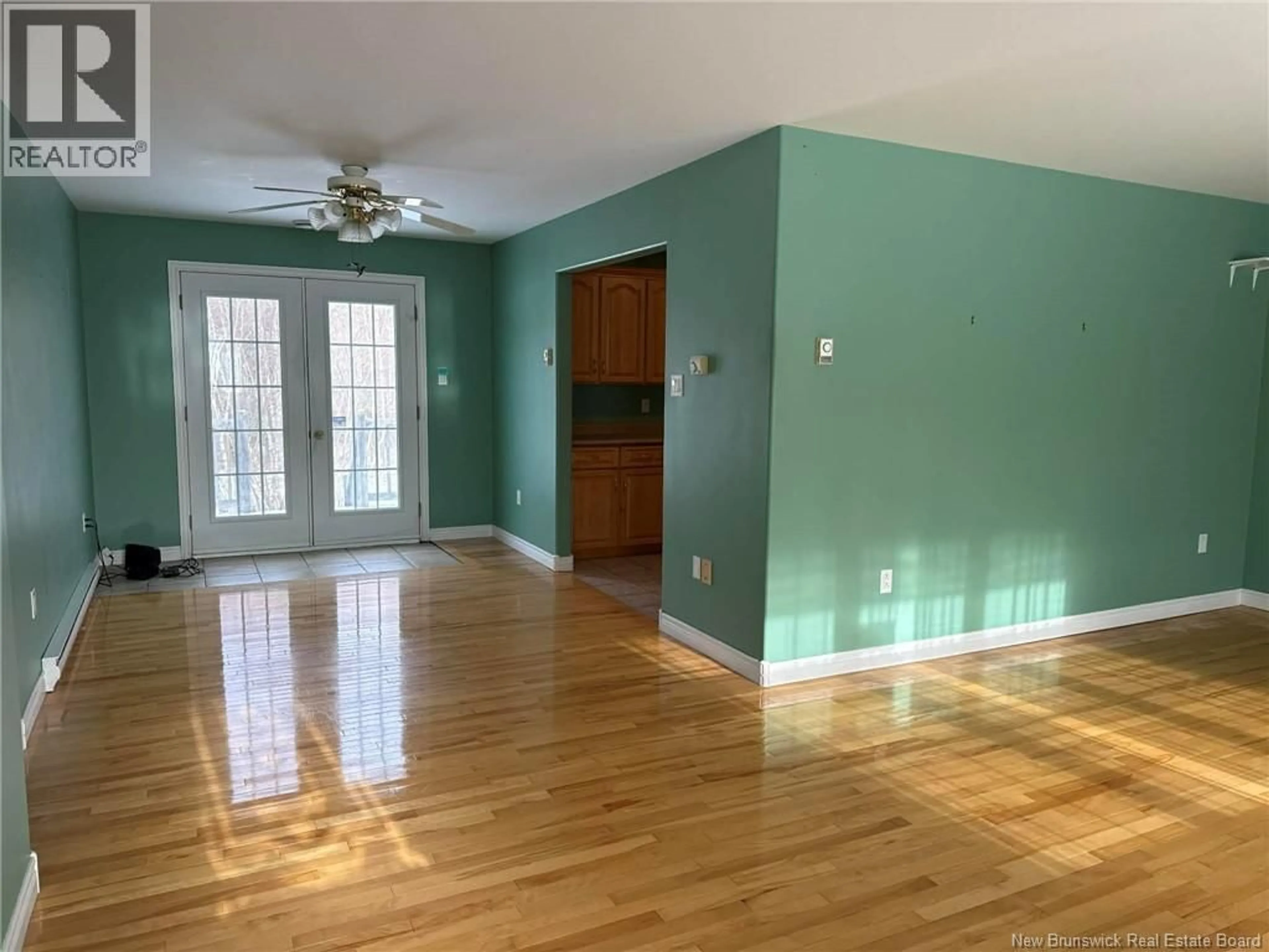 A pic of a room for 114 O'HEARN ROAD, Napan New Brunswick E1N5G7