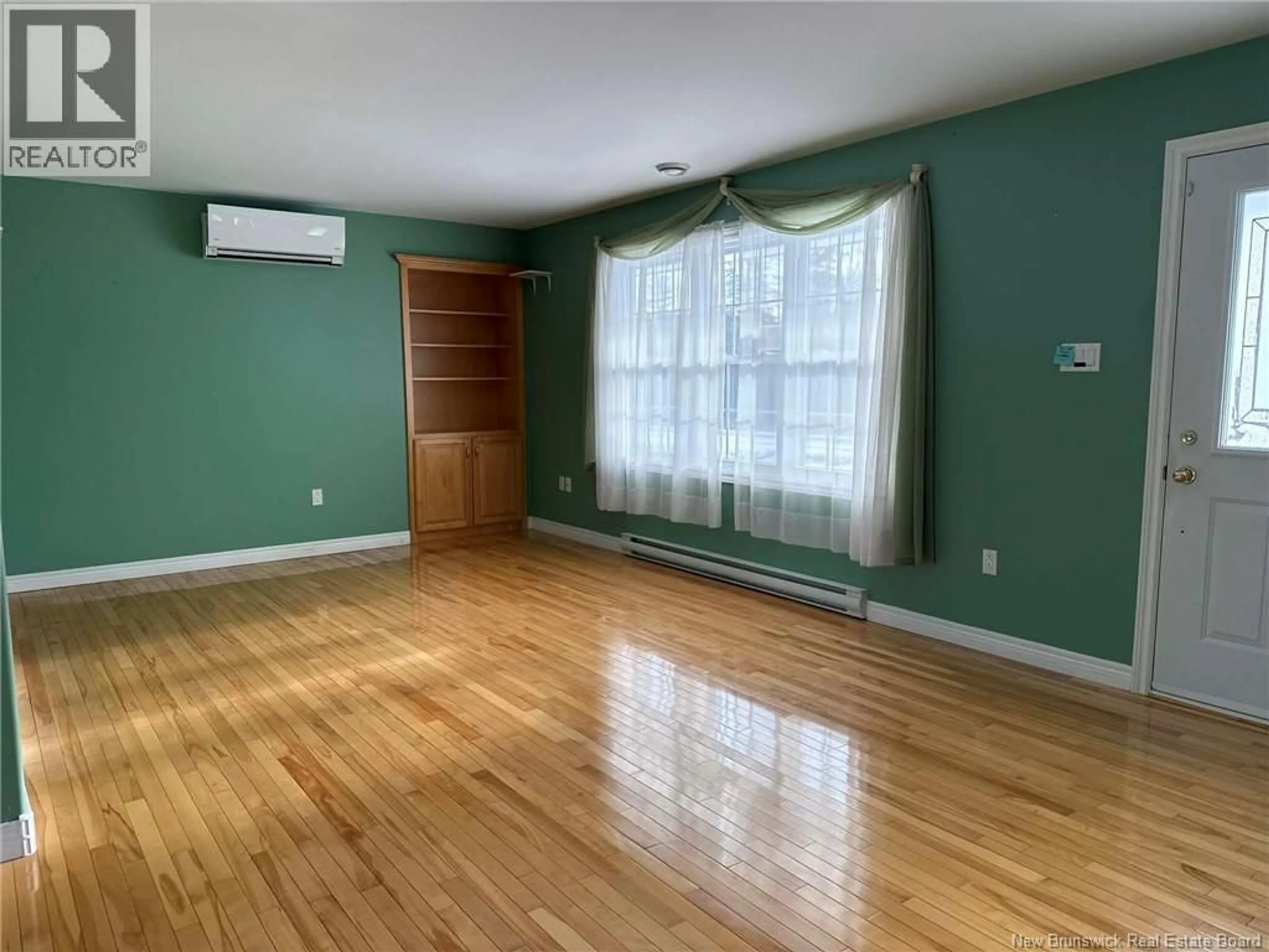 A pic of a room for 114 O'HEARN ROAD, Napan New Brunswick E1N5G7