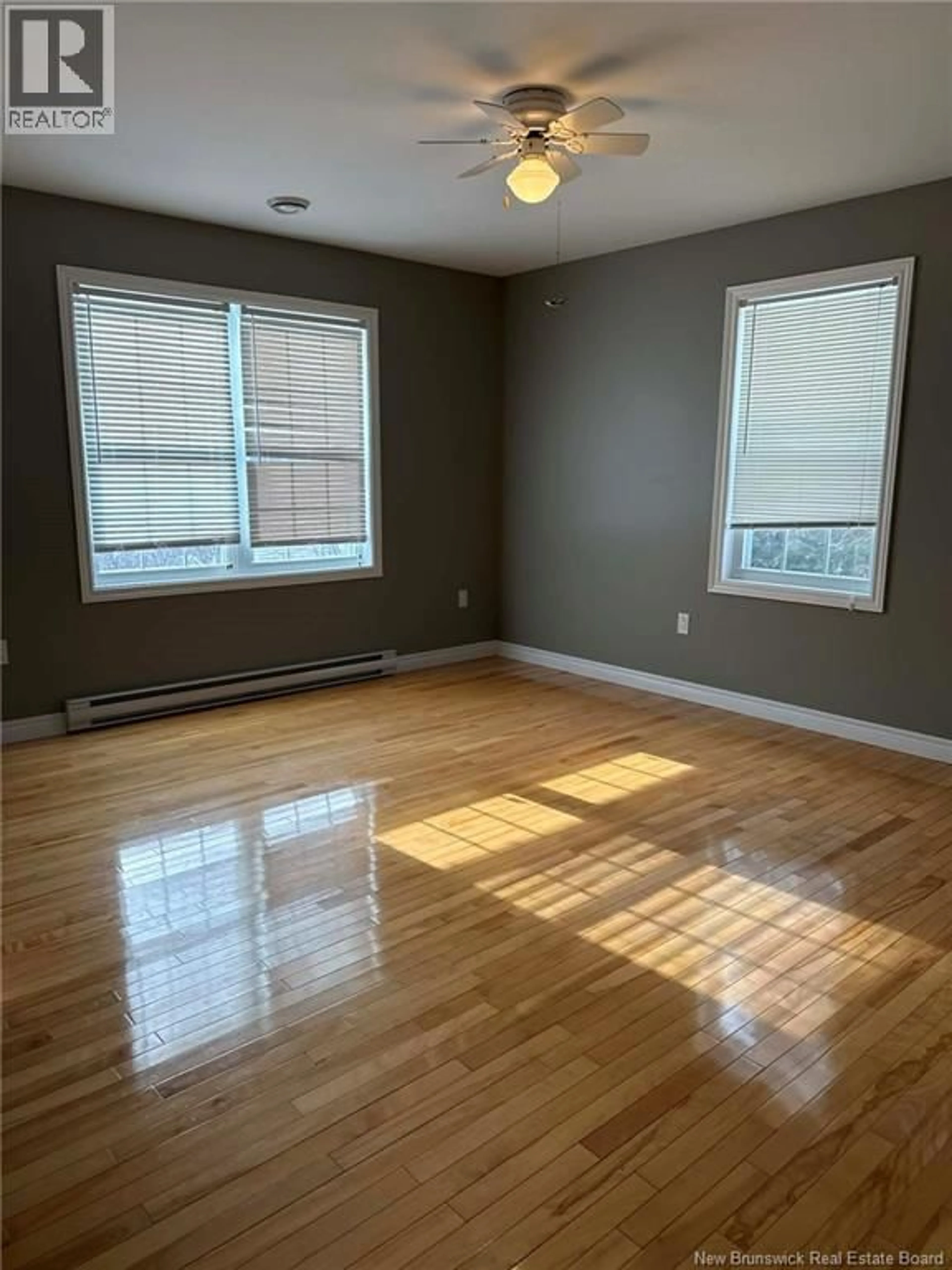 A pic of a room for 114 O'HEARN ROAD, Napan New Brunswick E1N5G7