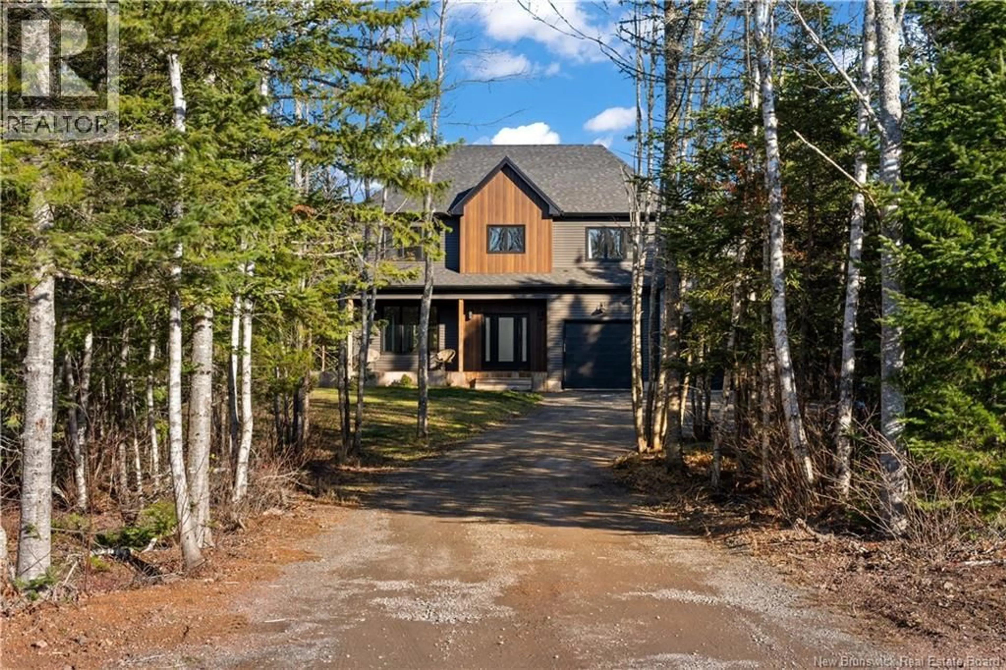 Unknown for 45 IONA DRIVE, Moncton New Brunswick E1G6H8