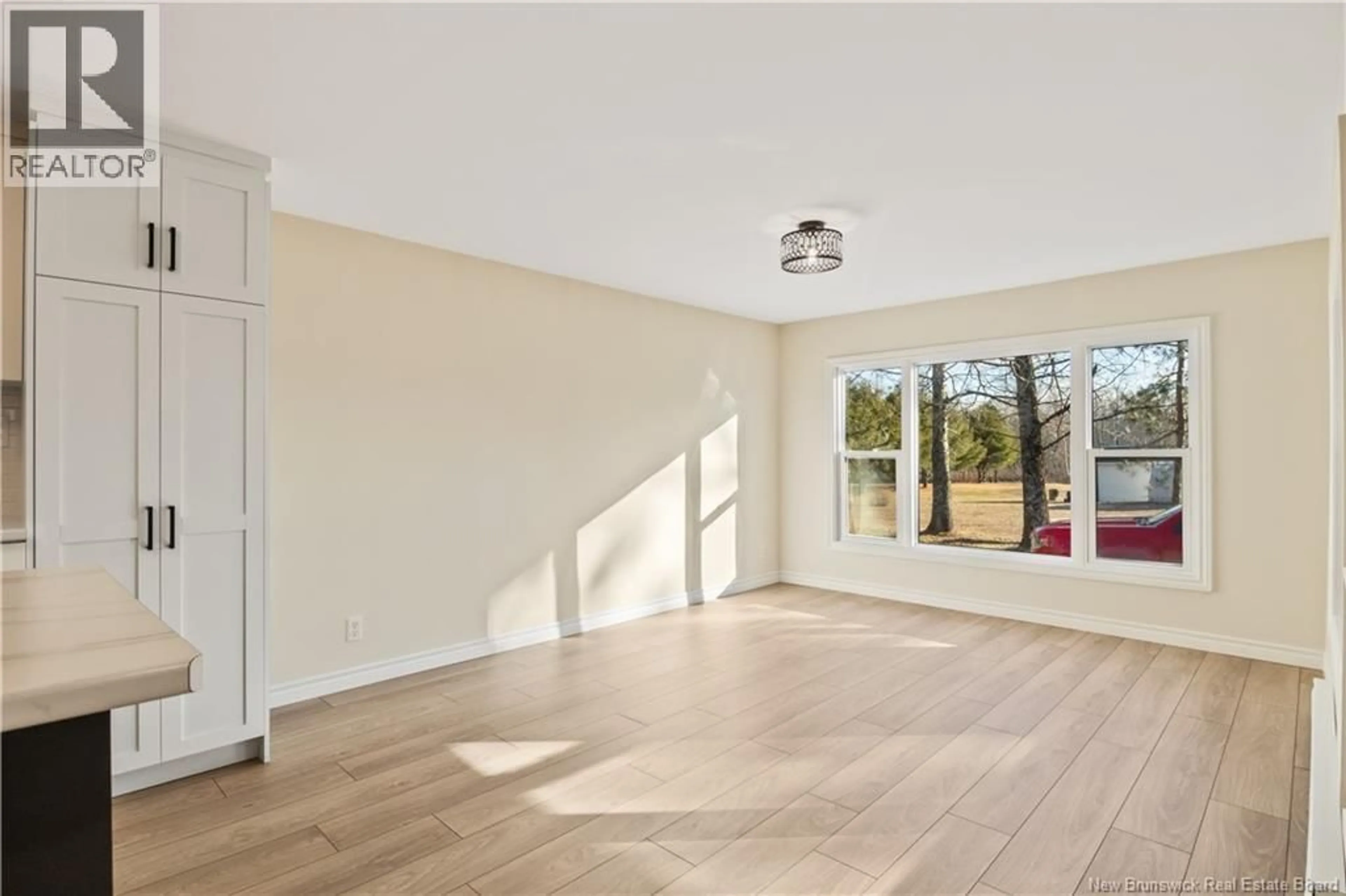 A pic of a room for 950 GRAY, Saint-Charles New Brunswick E4W4P1