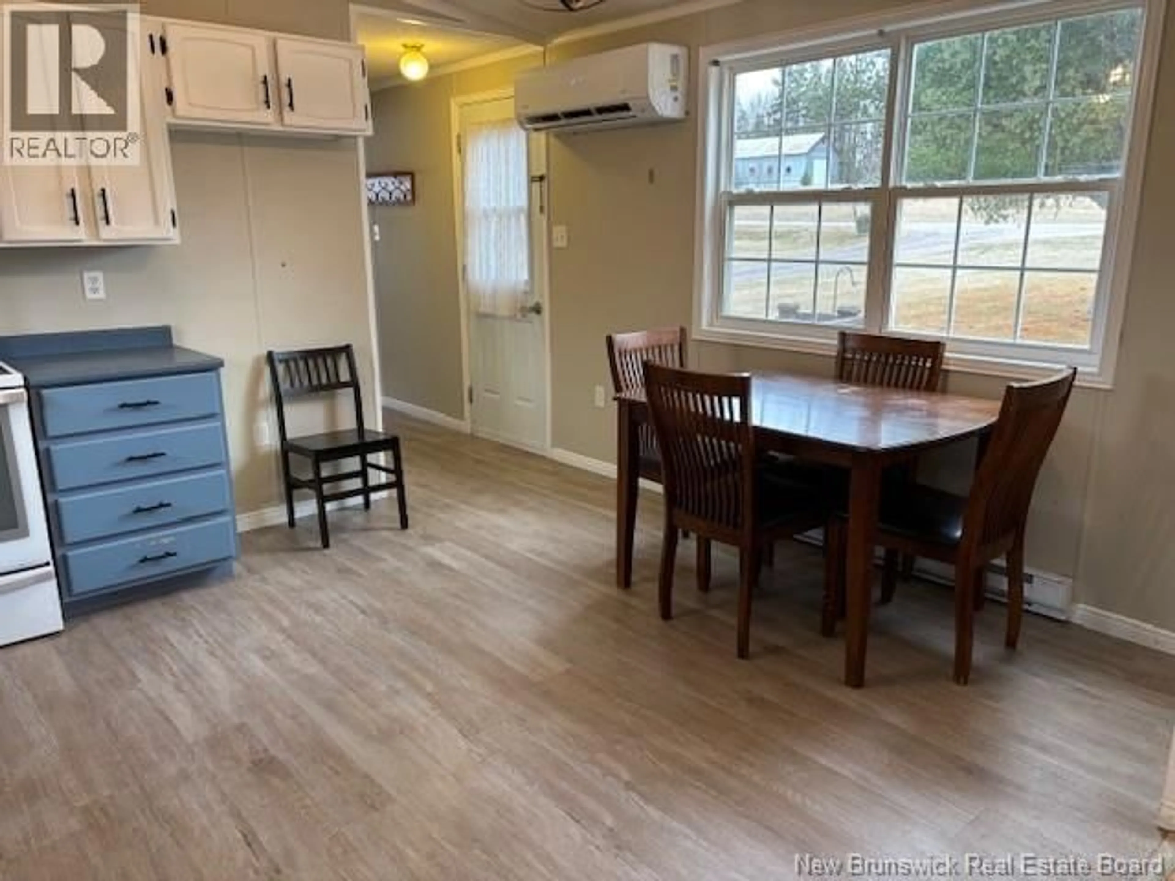 A pic of a room for 537 ROUTE 890, Smiths Creek New Brunswick E4G2S9