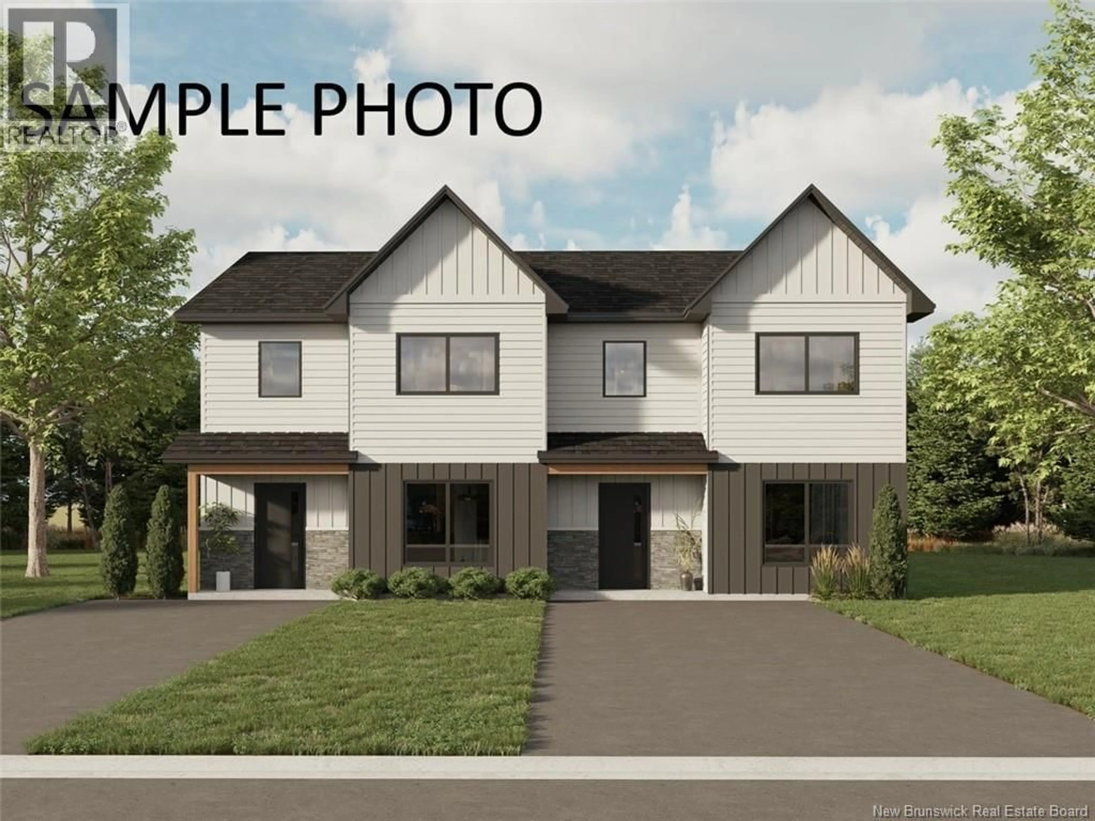 Unknown for 10 VIOLET STREET, Shediac New Brunswick E4P0Z8