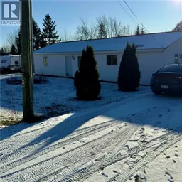 history photo preview