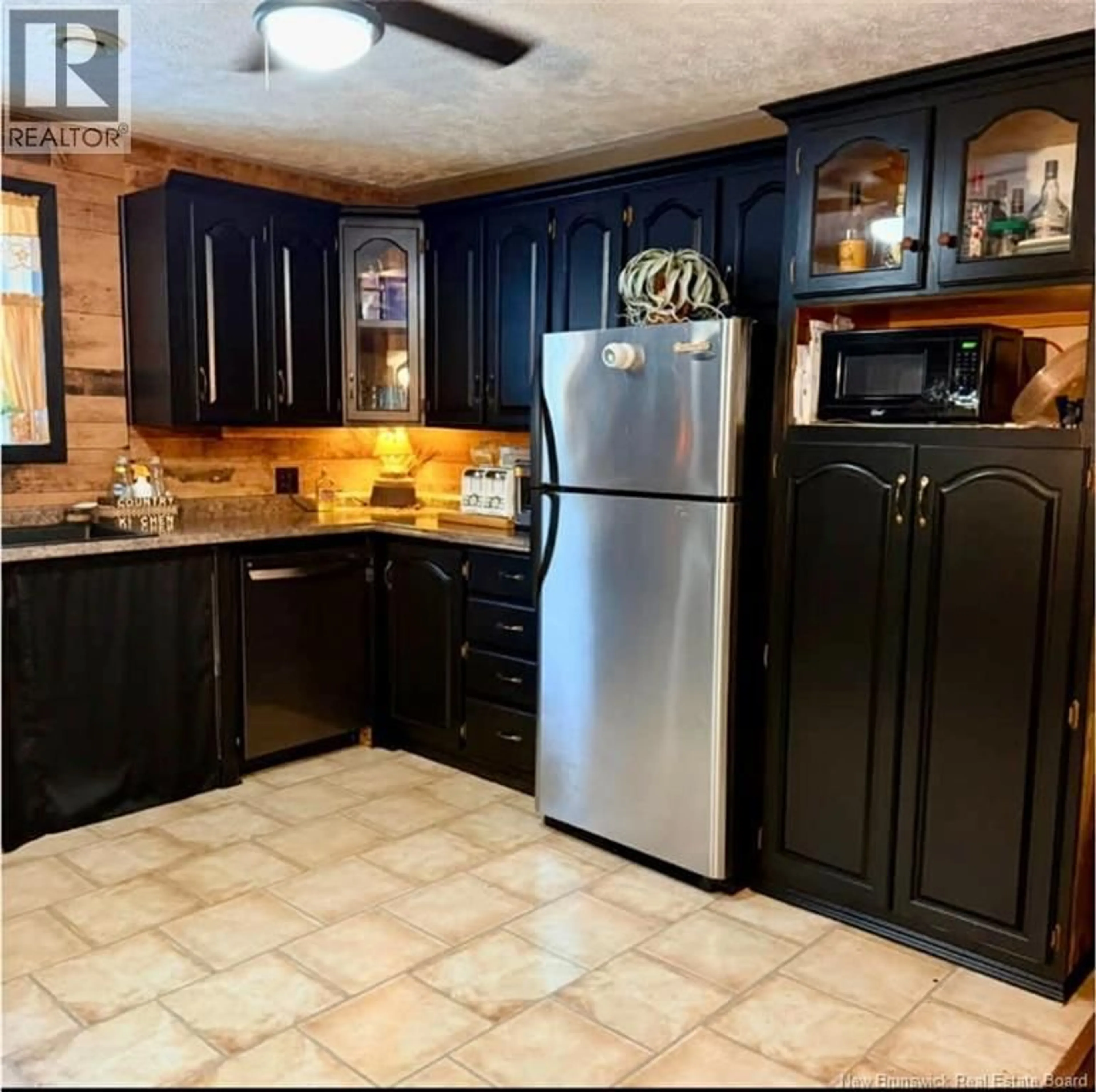 Unknown for 485 GRAY, Miramichi New Brunswick E1V7S7