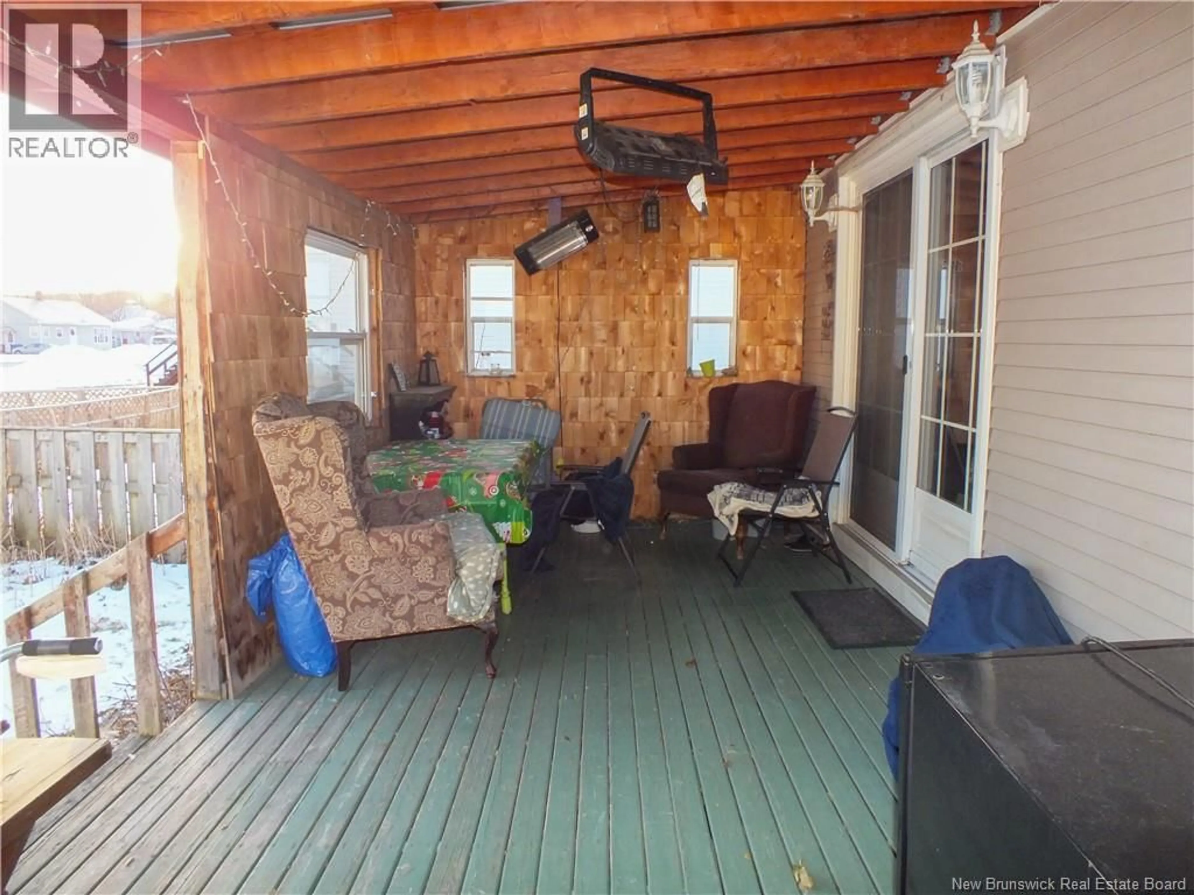 Unknown for 113 ST. JAMES STREET, Woodstock New Brunswick E7M2T3