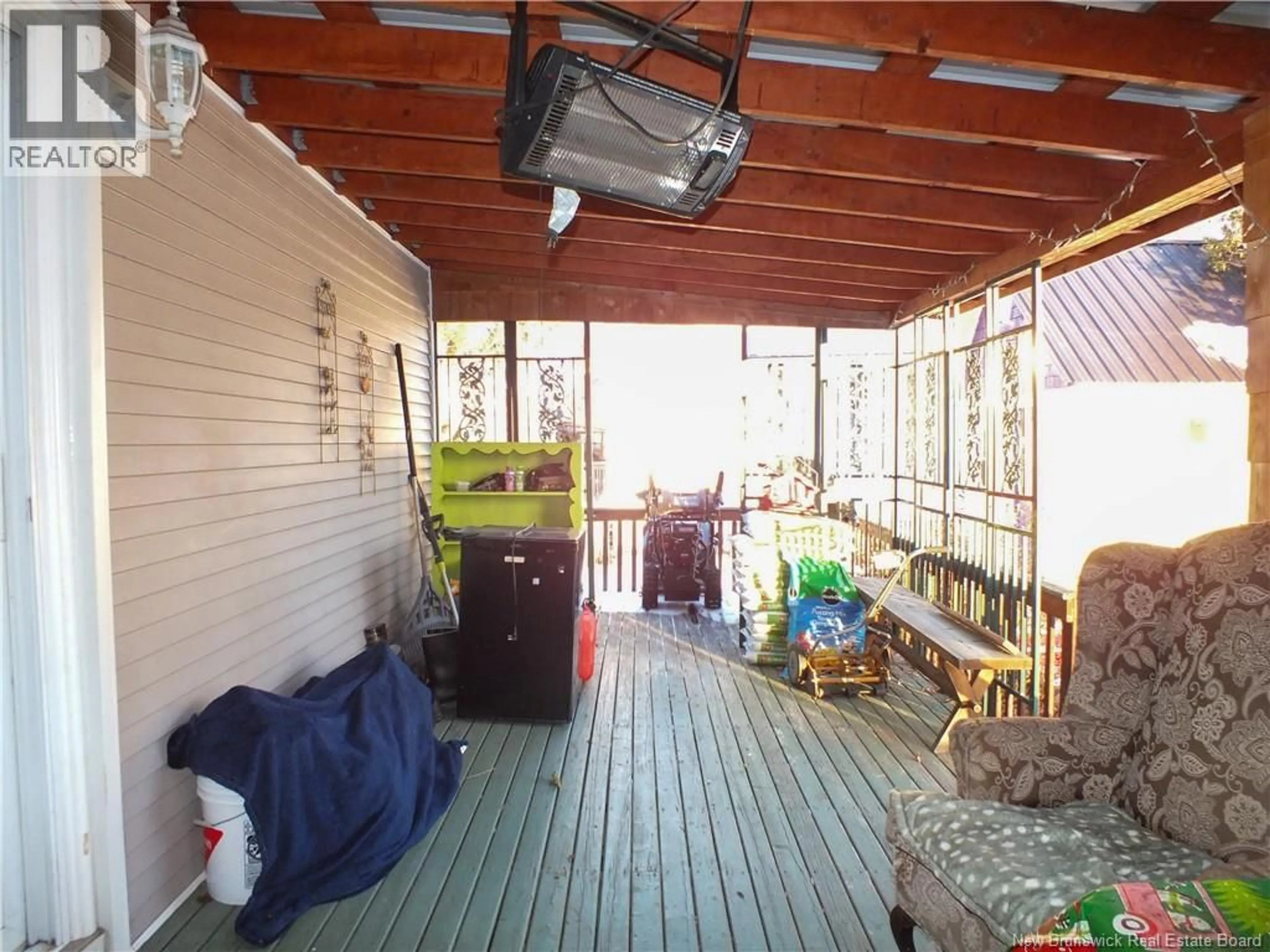 Unknown for 113 ST. JAMES STREET, Woodstock New Brunswick E7M2T3