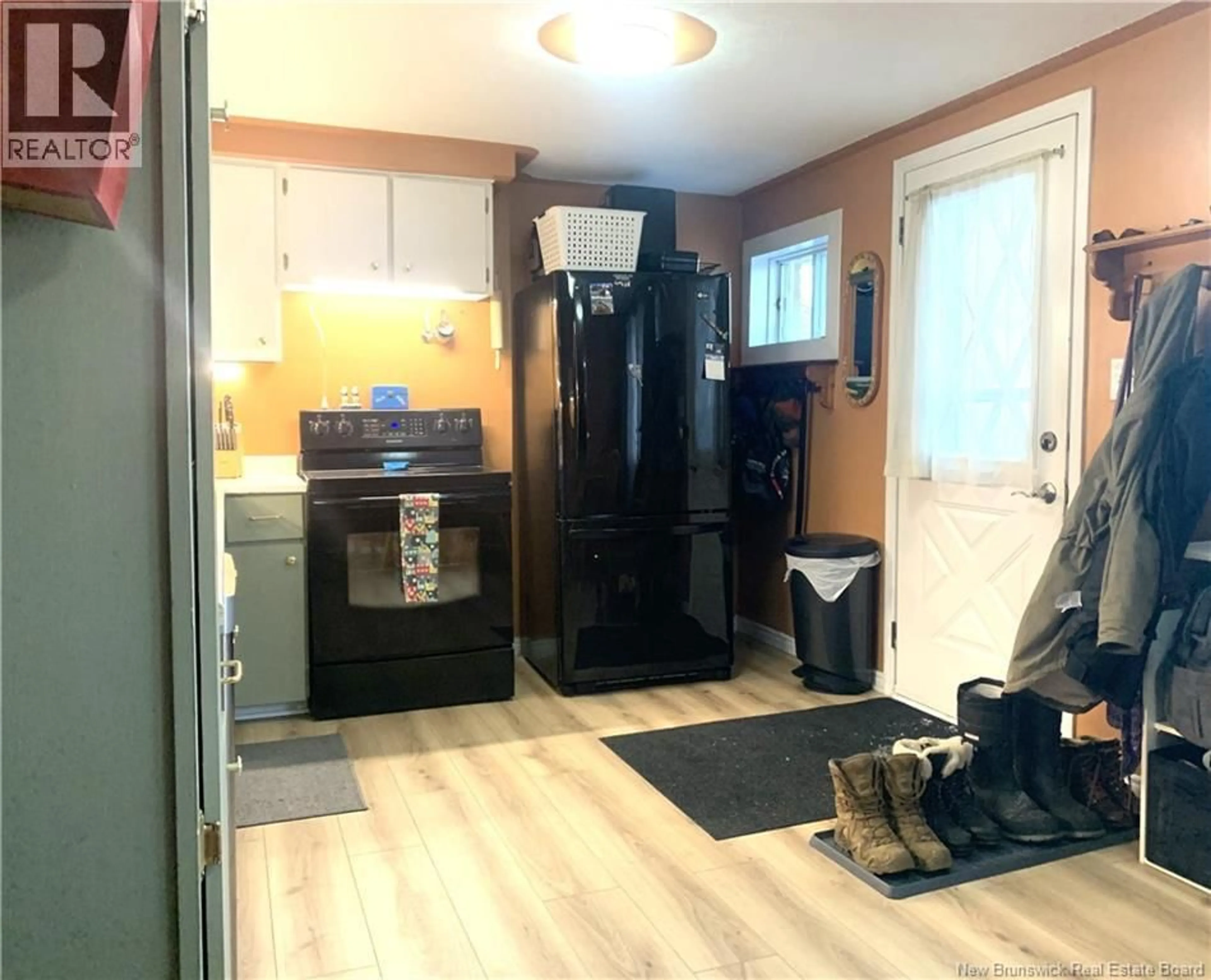 Unknown for 704 ROUTE 617, Birdton New Brunswick E3G9H2