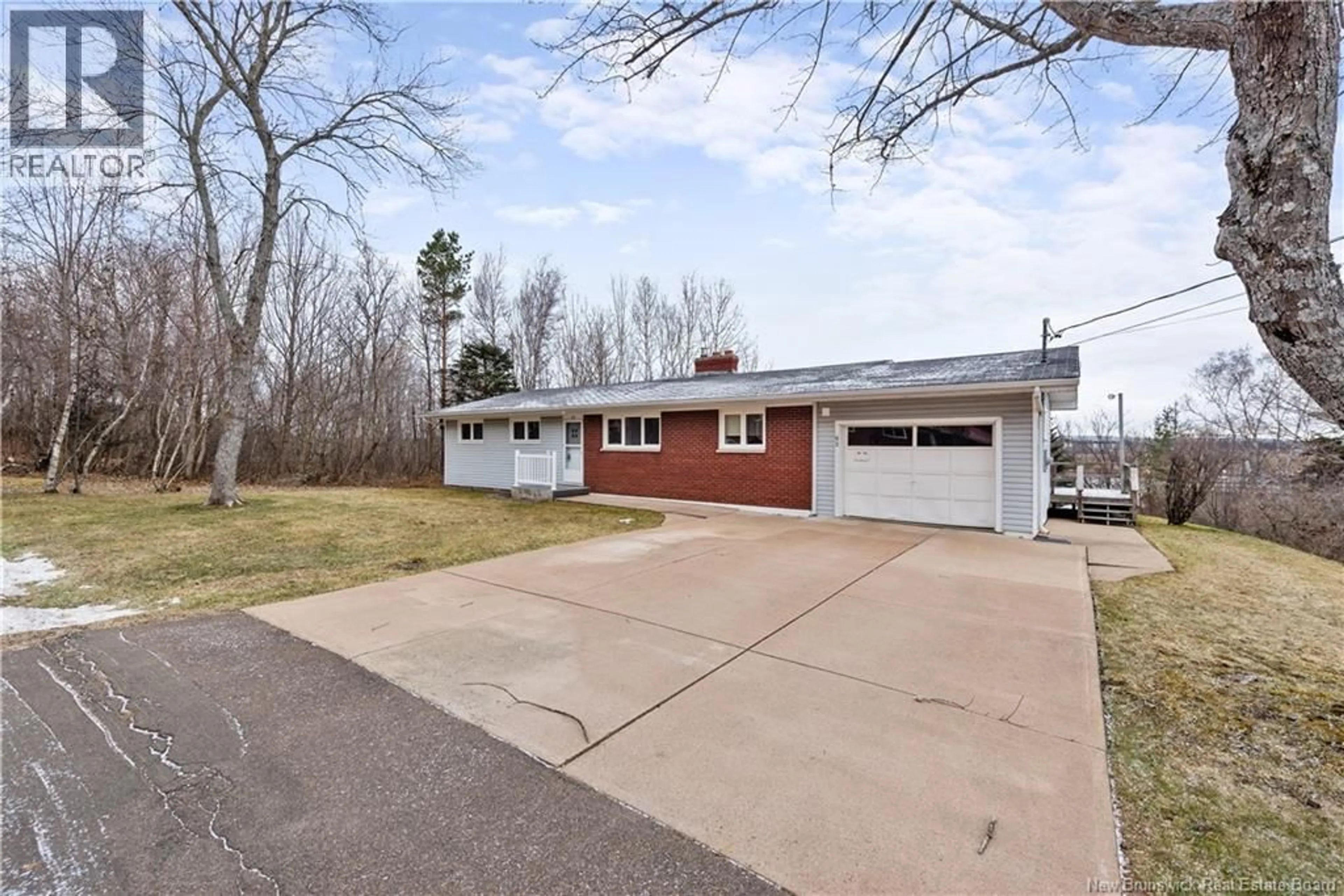 Unknown for 62 DEVERE ROAD, Riverview New Brunswick E1B2M3