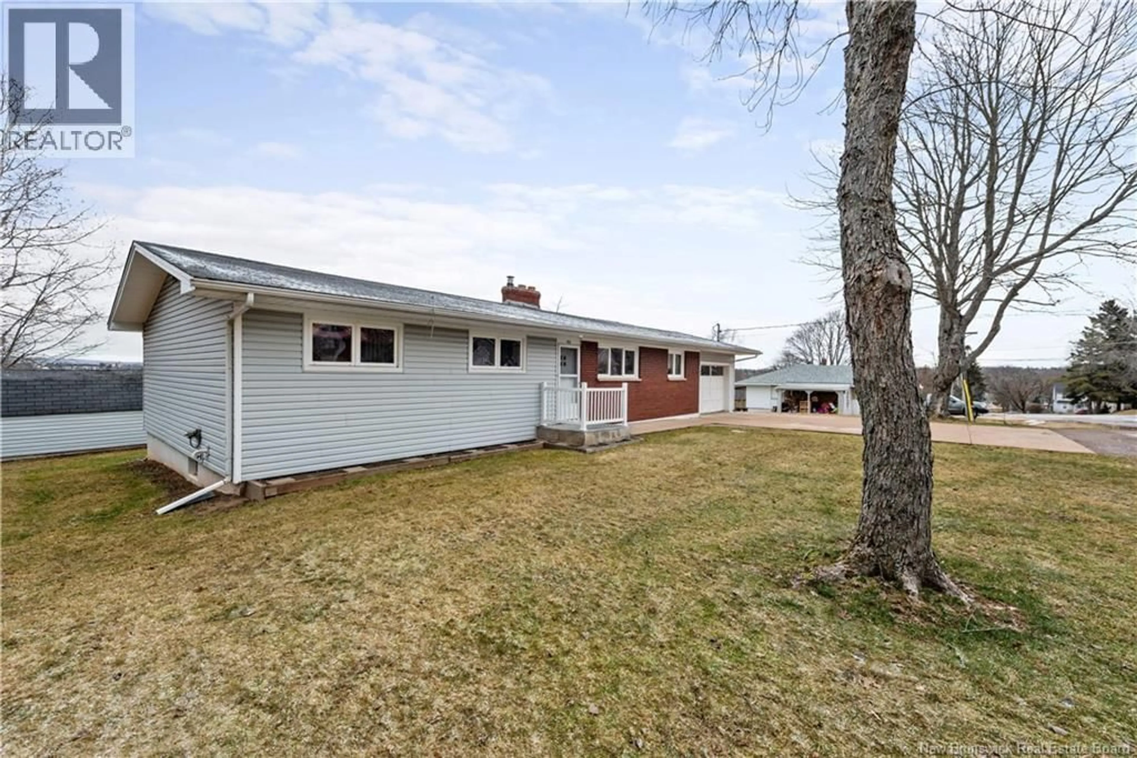 Unknown for 62 DEVERE ROAD, Riverview New Brunswick E1B2M3