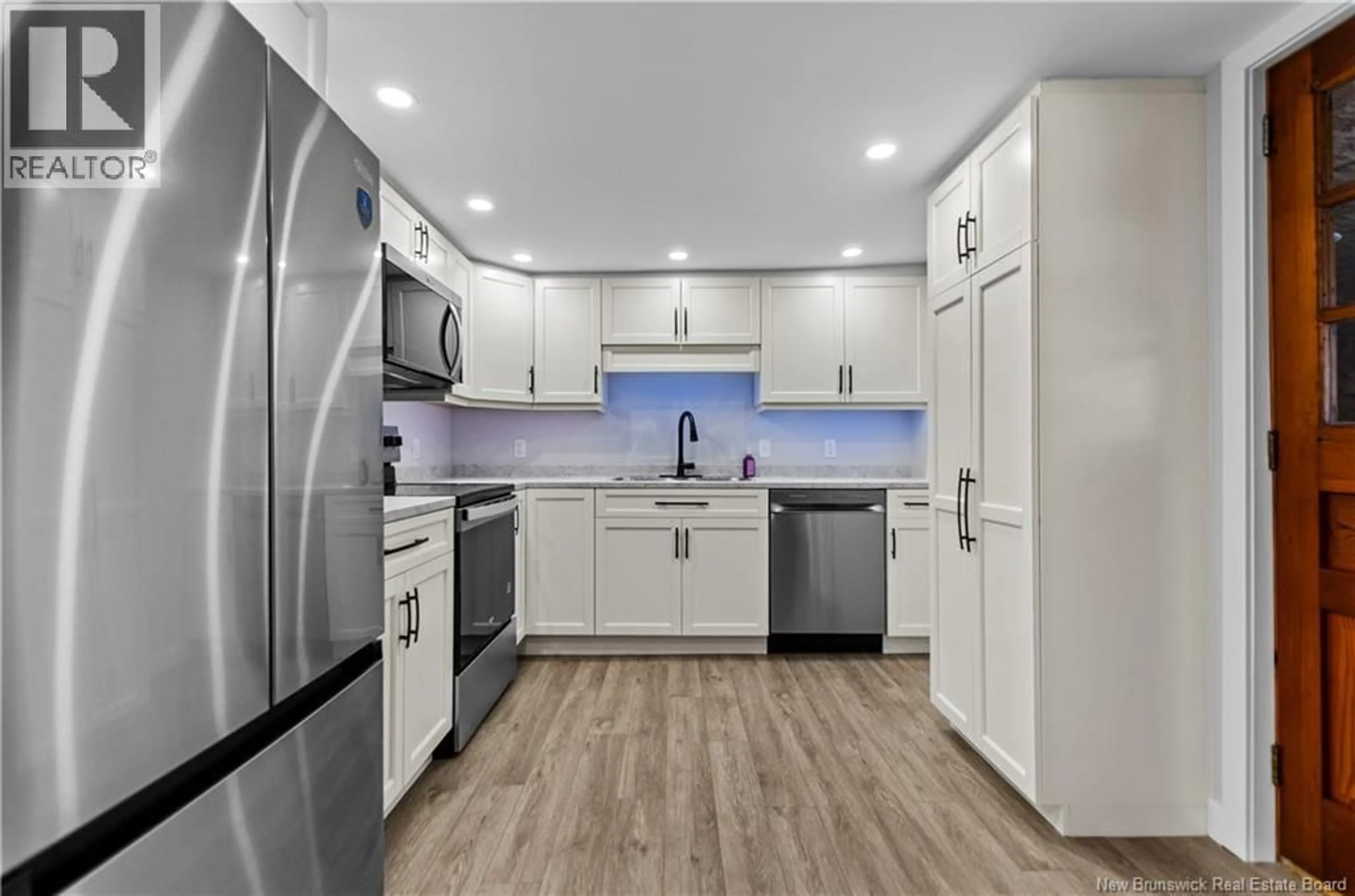 Unknown for 3990 ROUTE 104, Millville New Brunswick E6E1S9