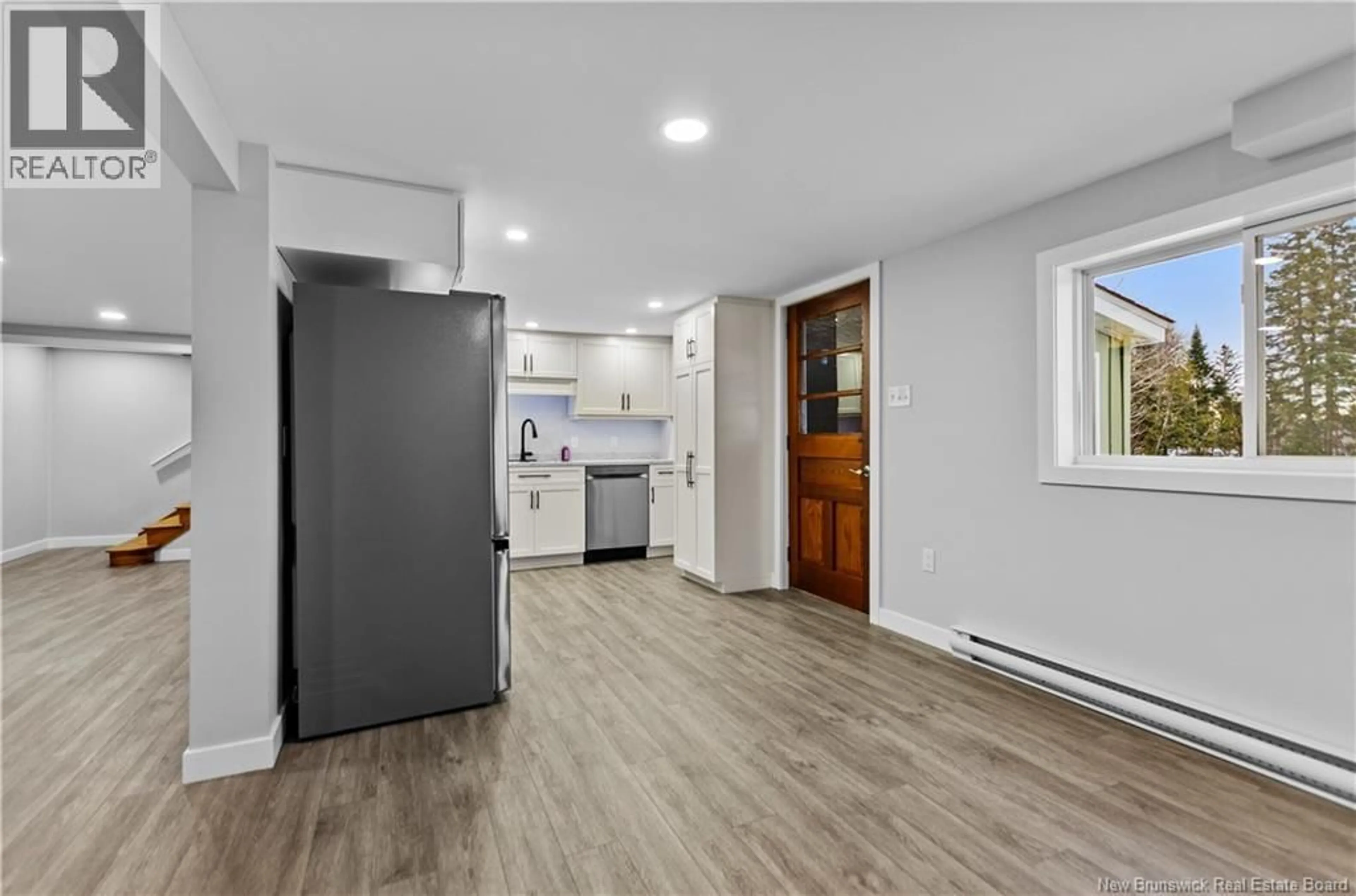 Unknown for 3990 ROUTE 104, Millville New Brunswick E6E1S9