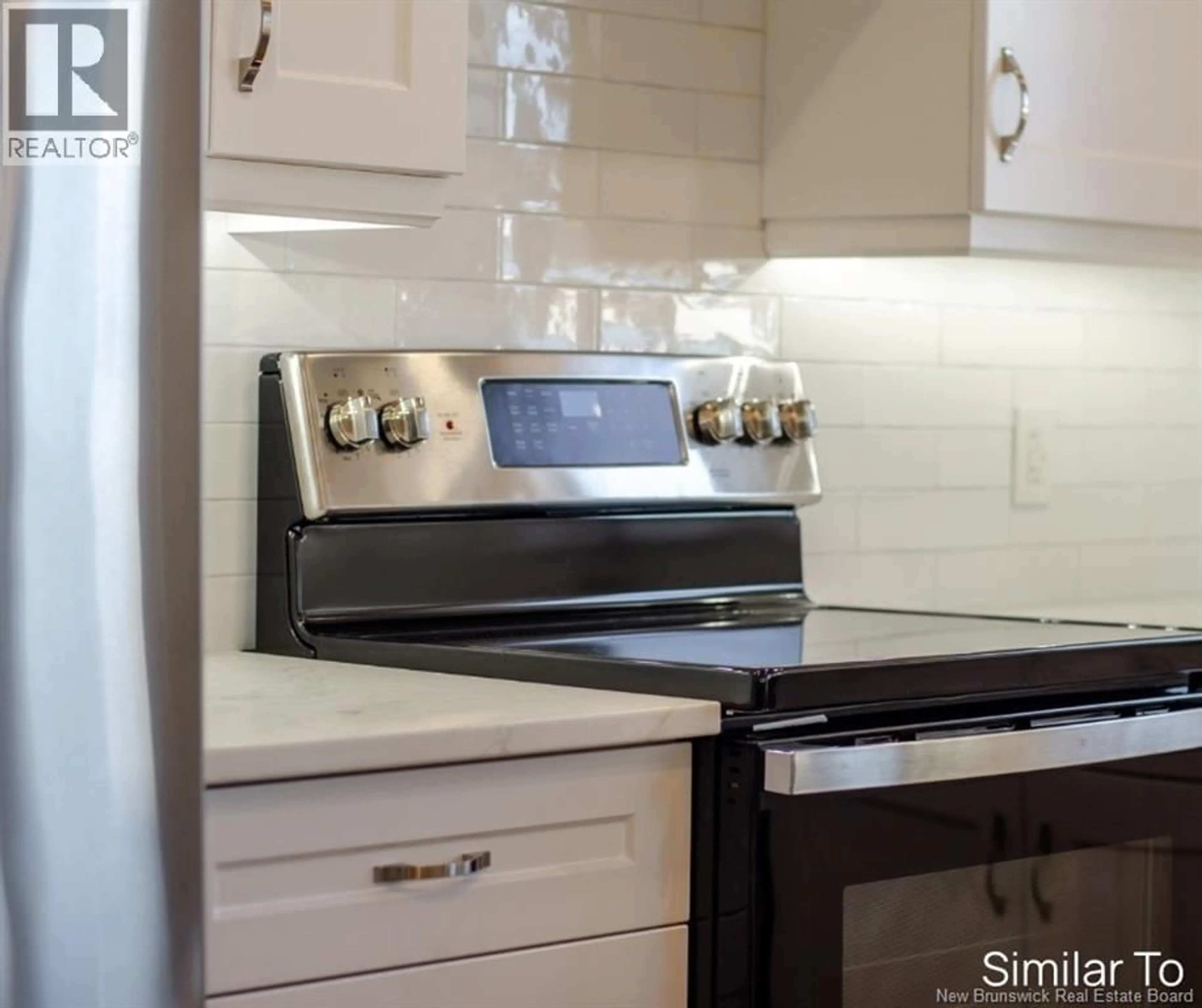 Unknown for 12 OTTY AVENUE, Sussex New Brunswick E4E0M5