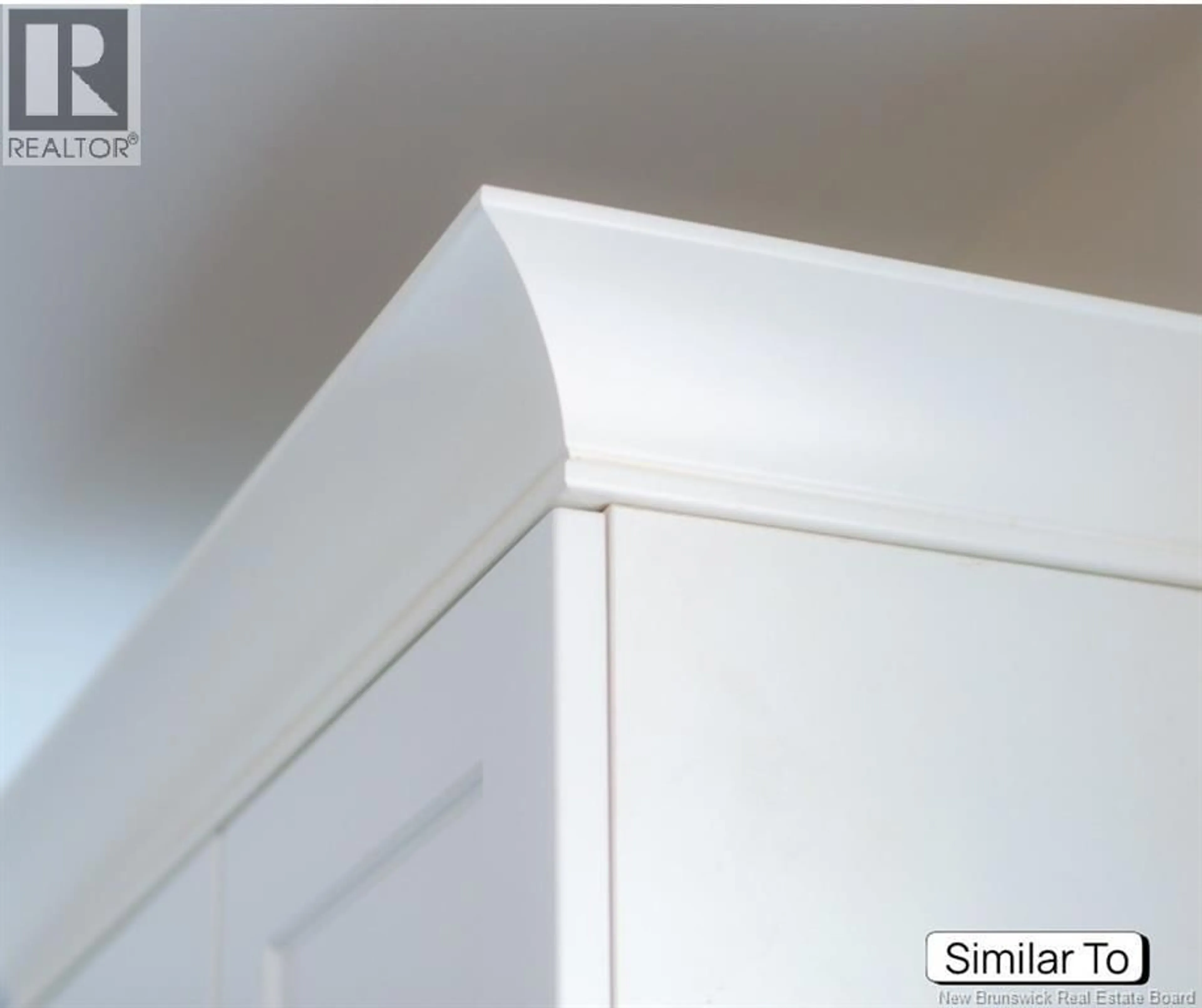 A pic of a room for 12 OTTY AVENUE, Sussex New Brunswick E4E0M5