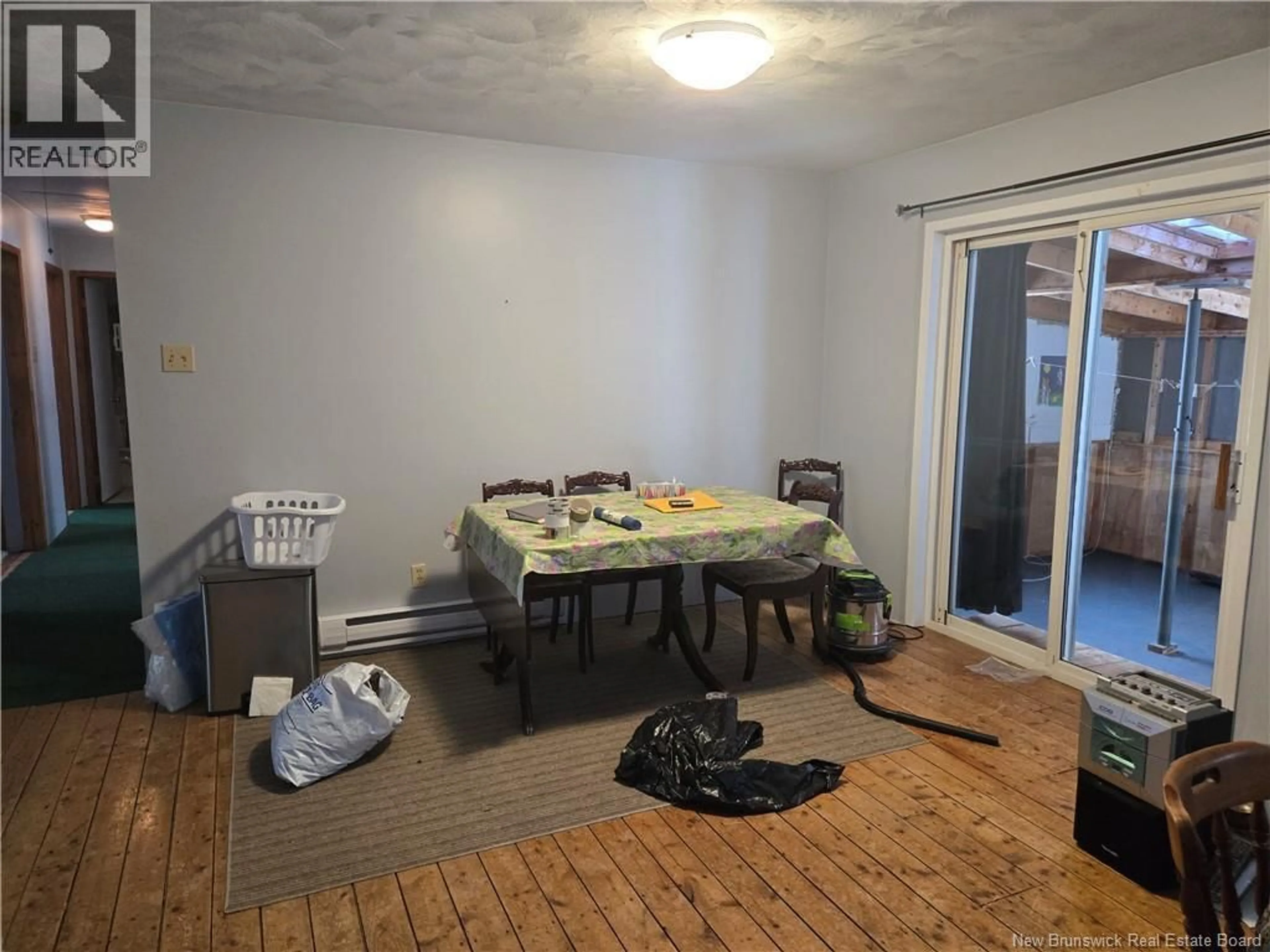 A pic of a room for 2481 RTE 950, Shemogue New Brunswick E4N2R9