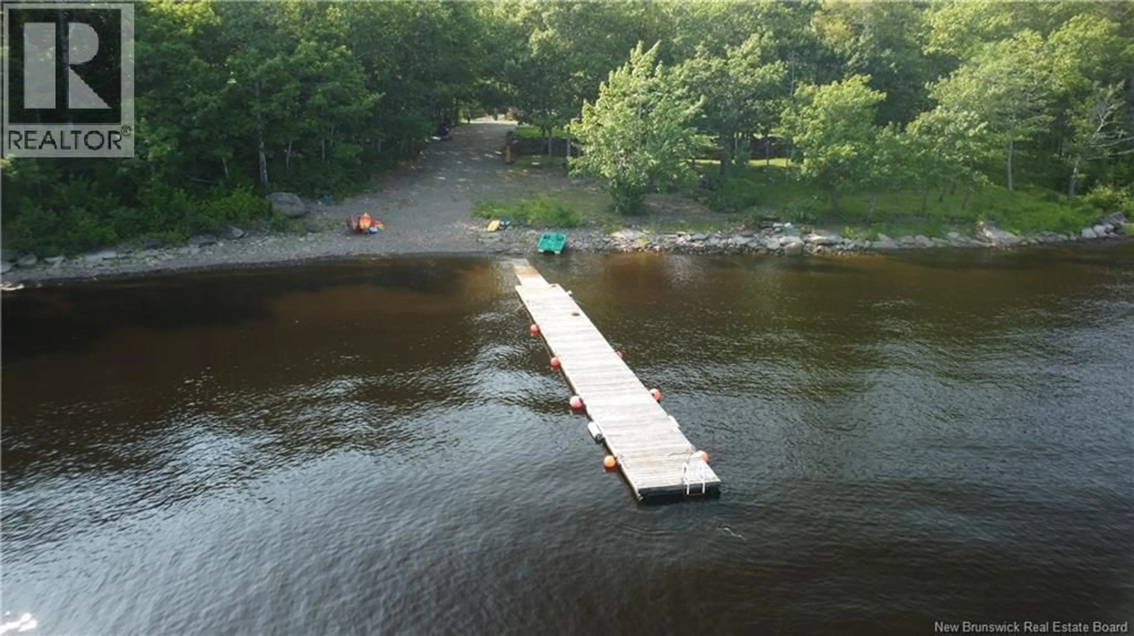 Blurry image for 3049 LOWER CAMBRIDGE ROAD, Cambridge-Narrows New Brunswick E4C1R7