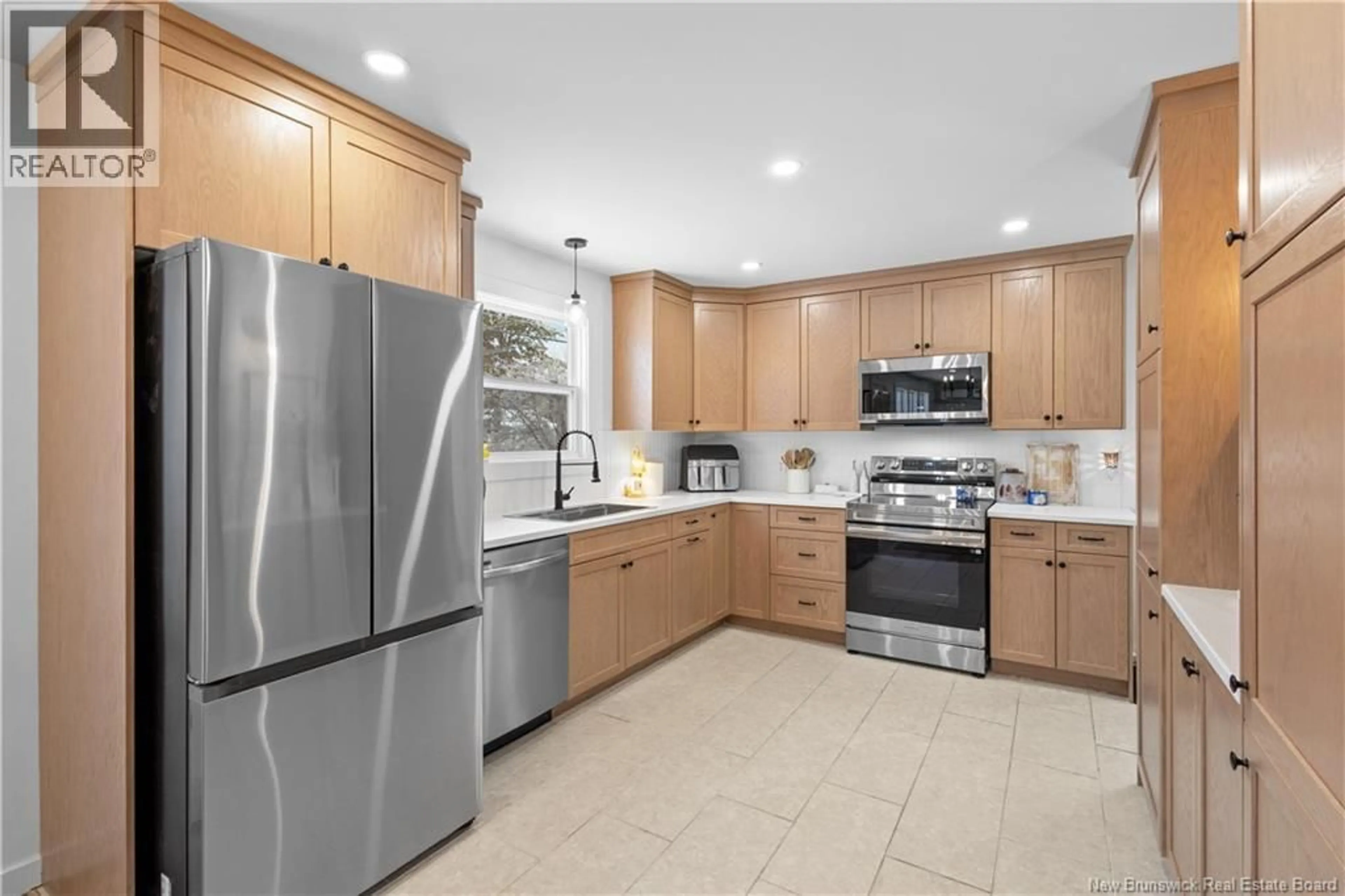 Unknown for 61 HALCOMB ROAD, Lyttleton New Brunswick E9E1V5