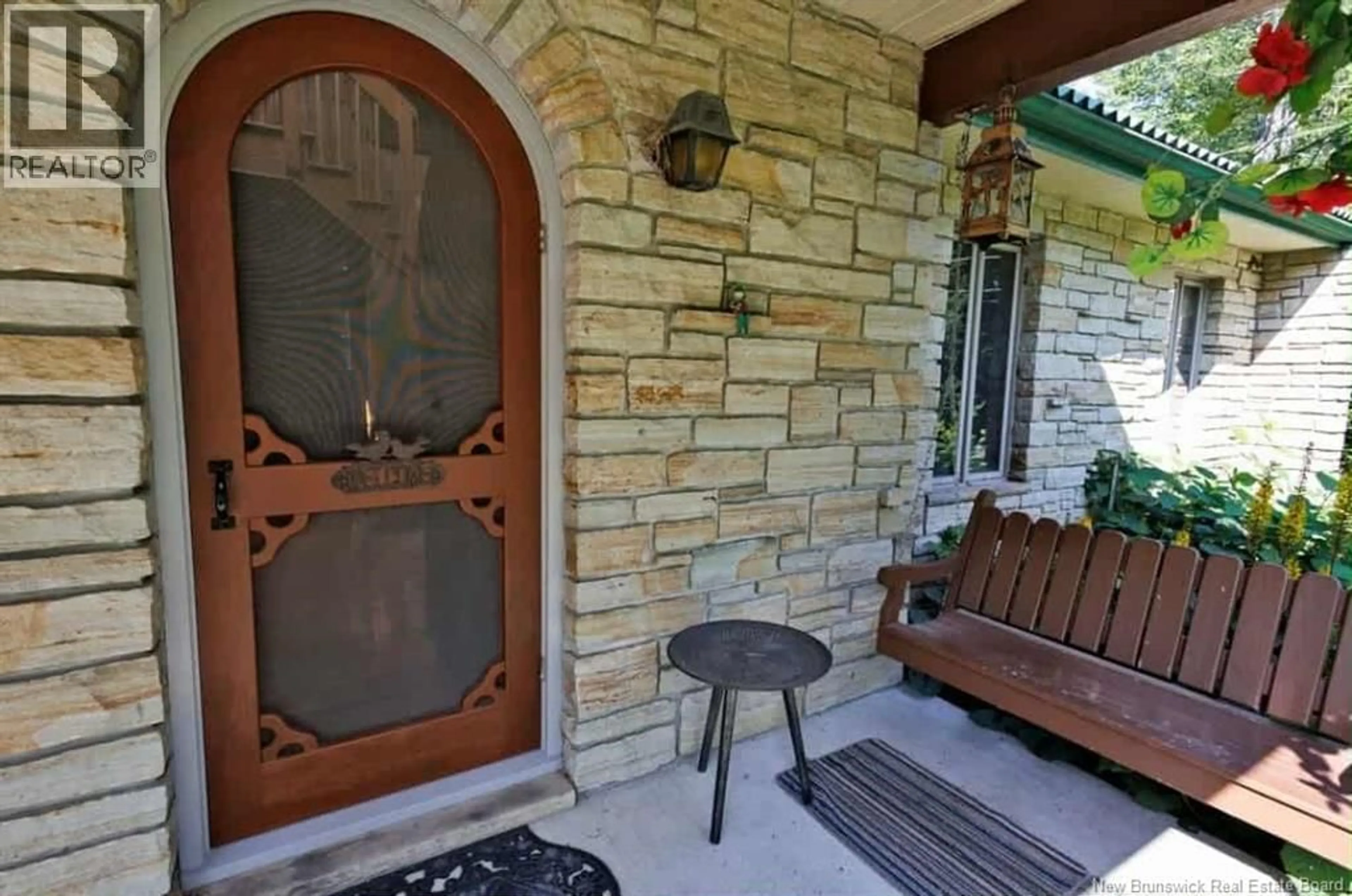 Unknown for 212 SAINT-ANDRE ROAD, Saint-André New Brunswick E3Y3P9