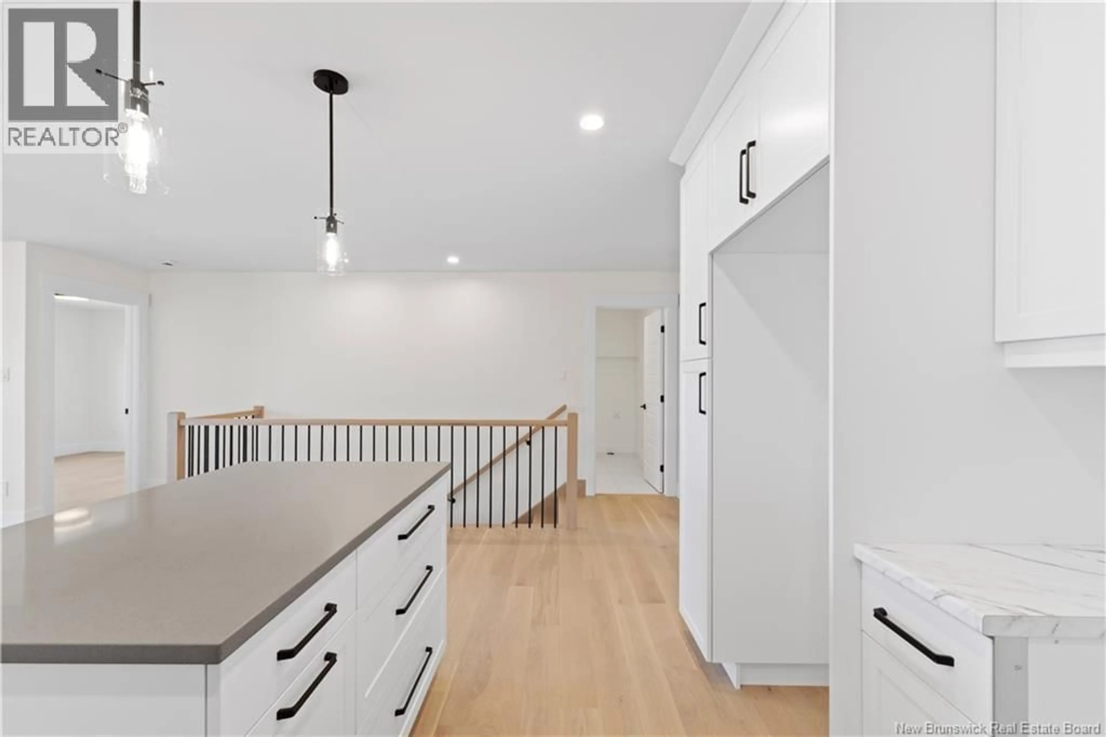 Unknown for 227 SIMONE GALLANT STREET, Shediac New Brunswick E4P2B7