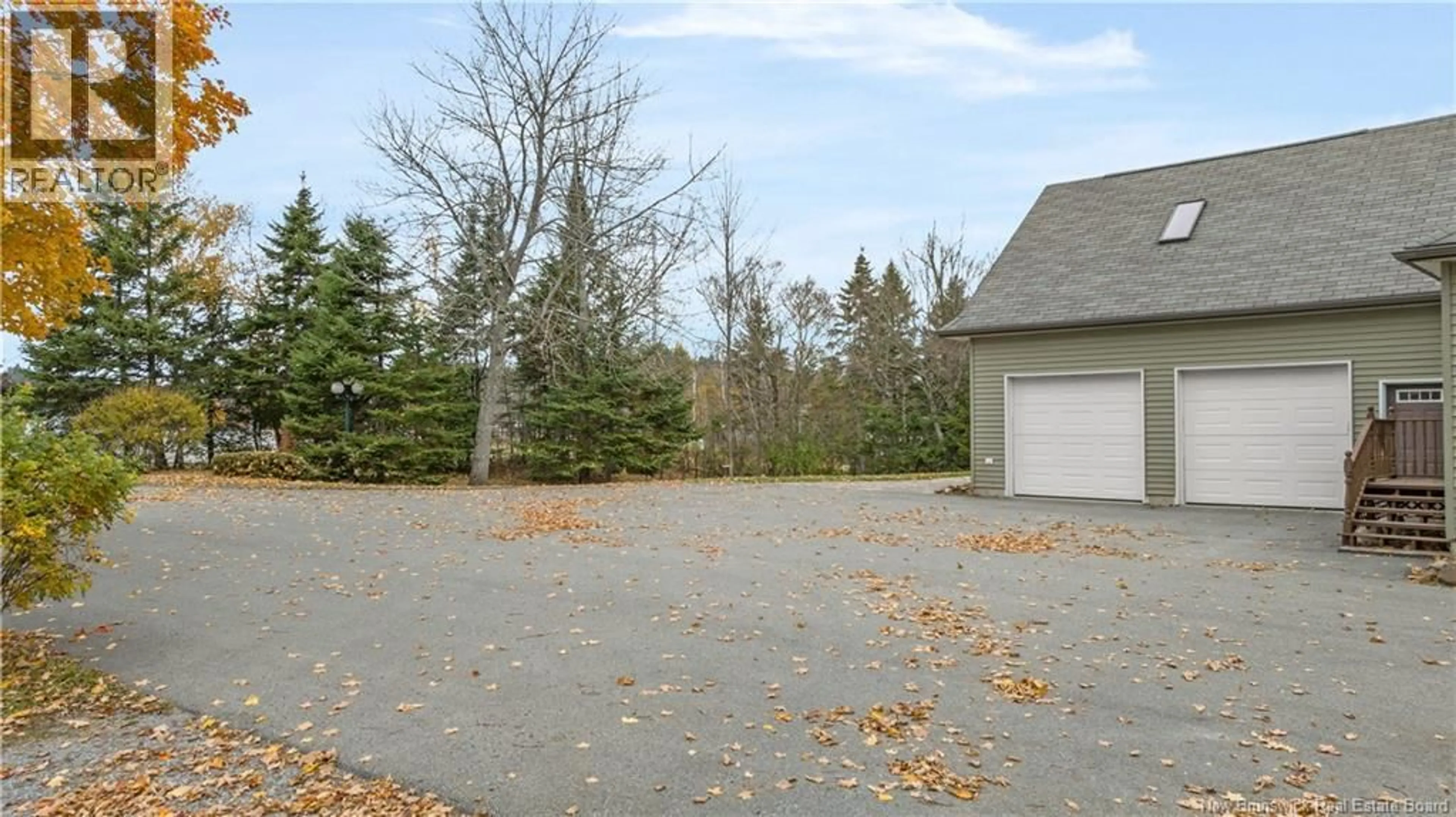 Unknown for 186 PETTINGILL ROAD, Quispamsis New Brunswick E2E2V6