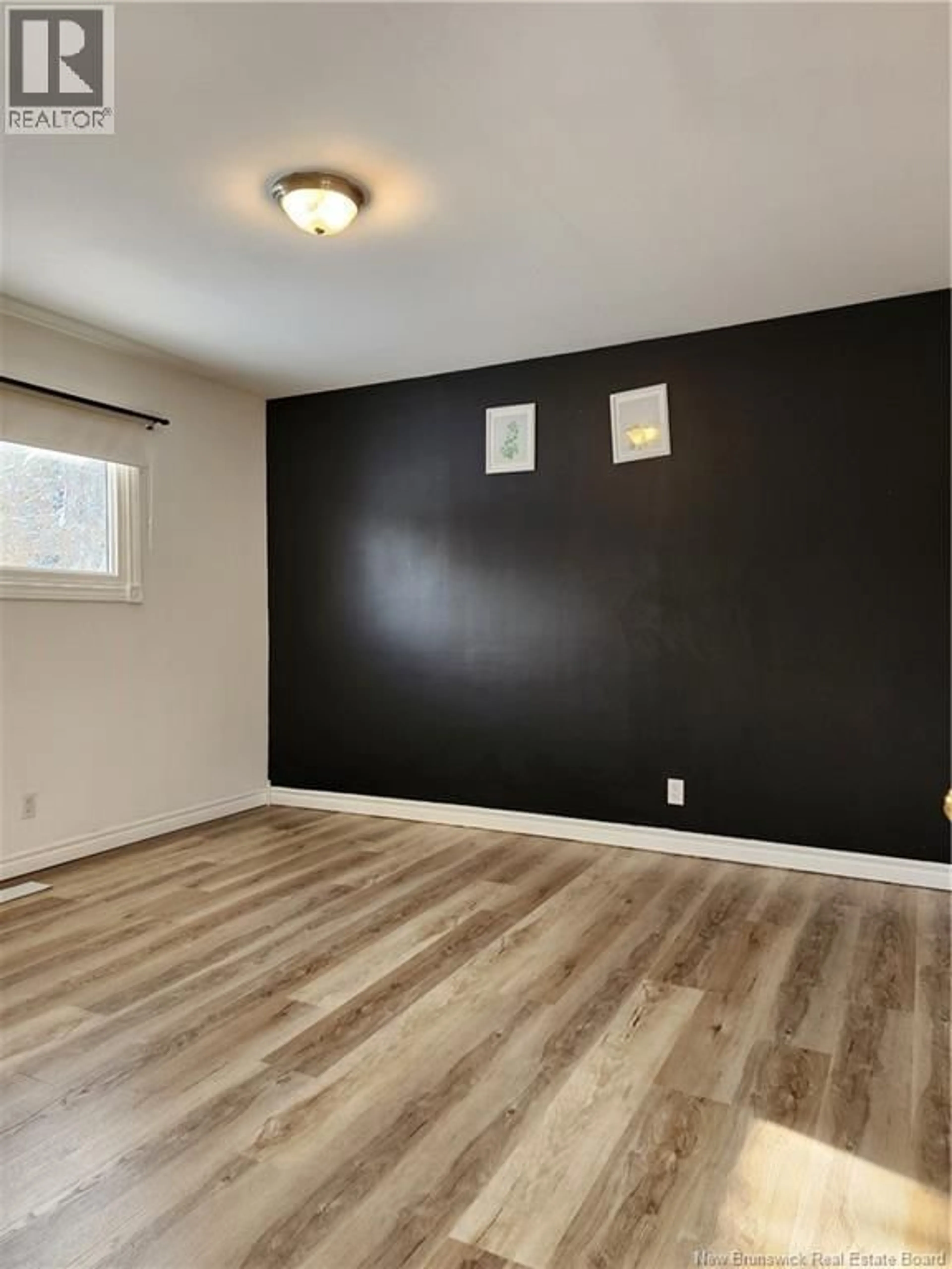 A pic of a room for 20 MURRAY STREET, Grand Bay-Westfield New Brunswick E5K1C8