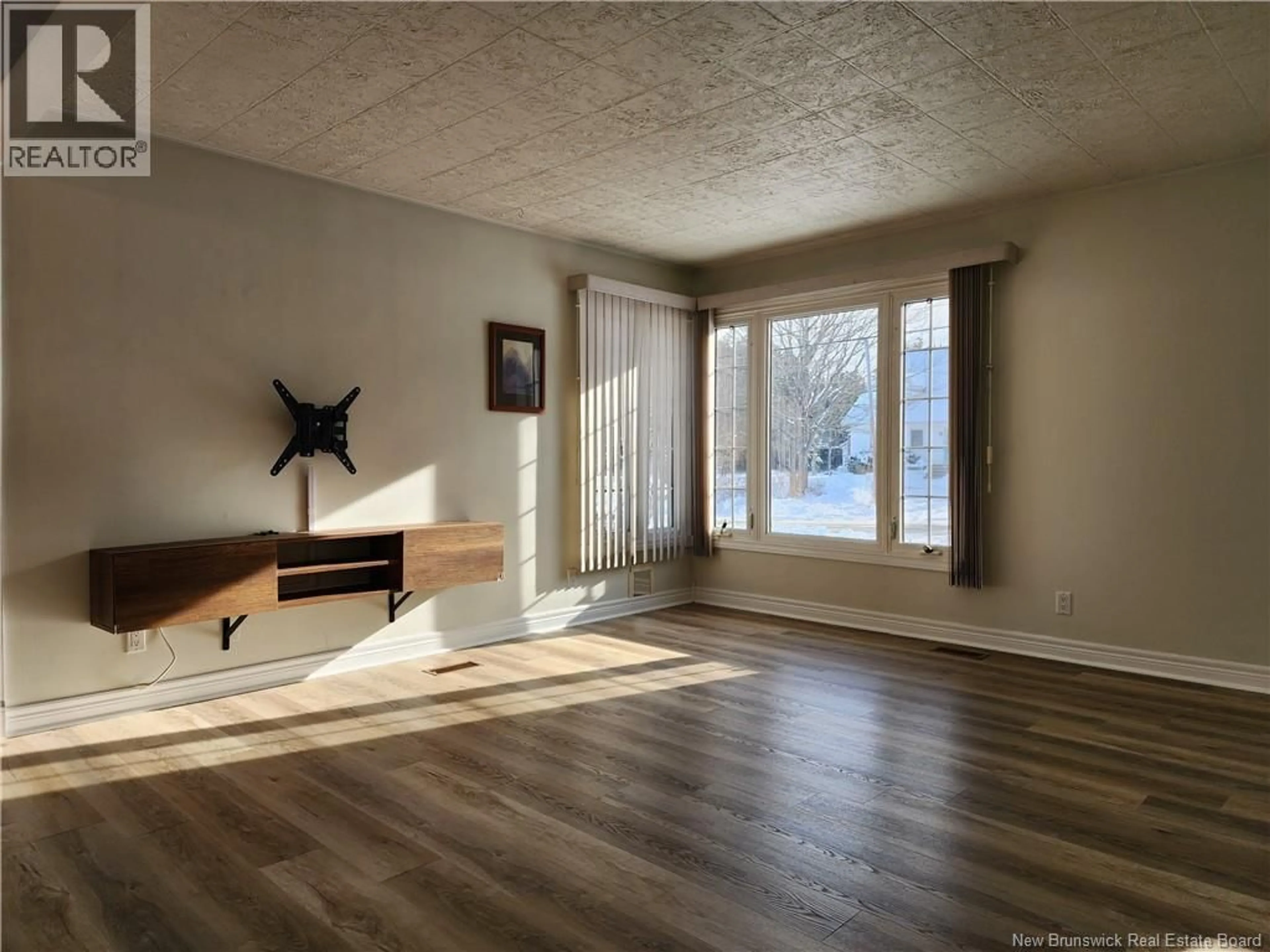 A pic of a room for 20 MURRAY STREET, Grand Bay-Westfield New Brunswick E5K1C8