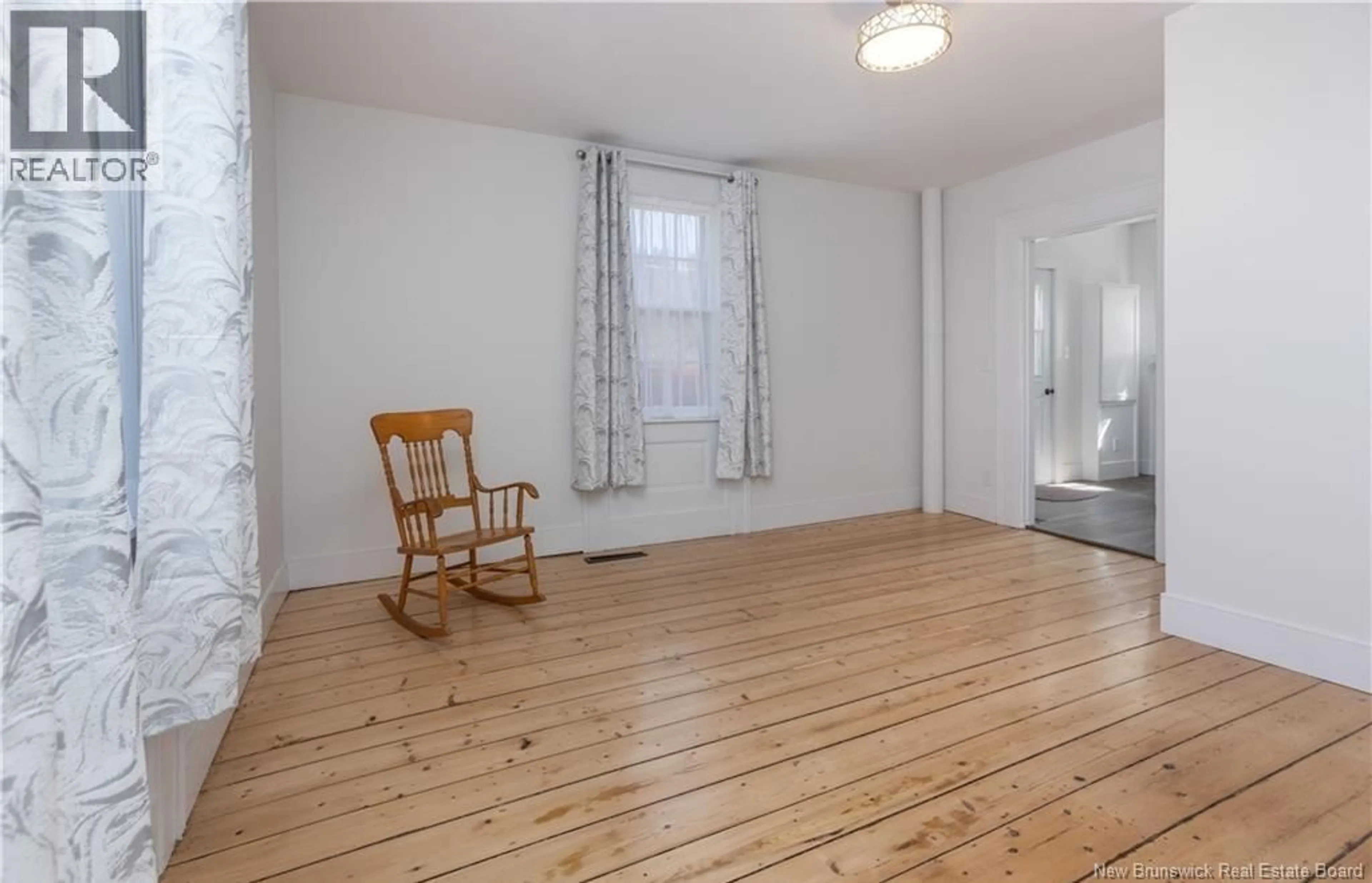 A pic of a room for 386 ROUTE 915, Harvey Bank New Brunswick E4H2M2