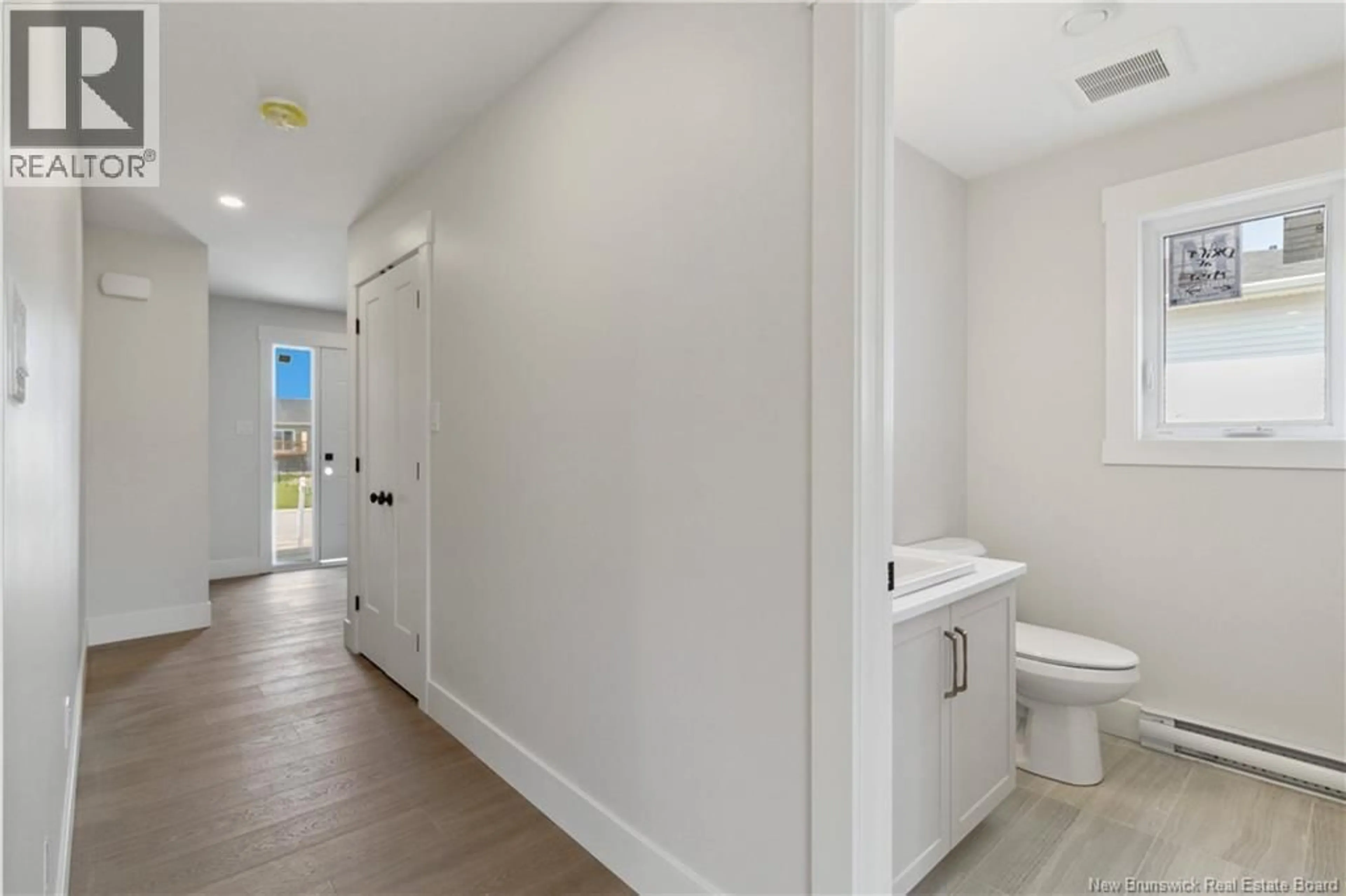 Unknown for 29 MIA STREET, Shediac New Brunswick E4P0Z8