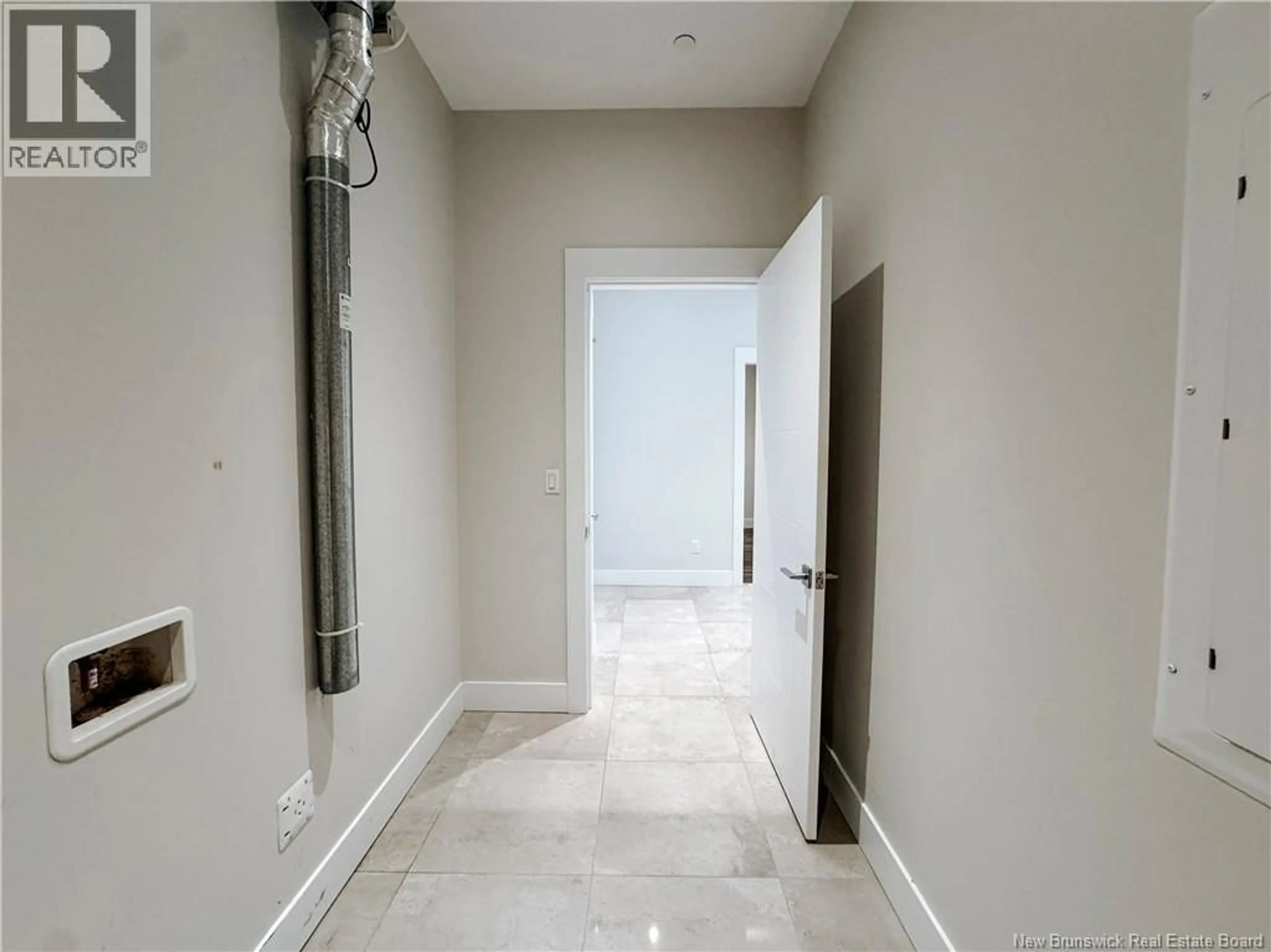 Unknown for 802 - 55 QUEEN, Moncton New Brunswick E1C1K2