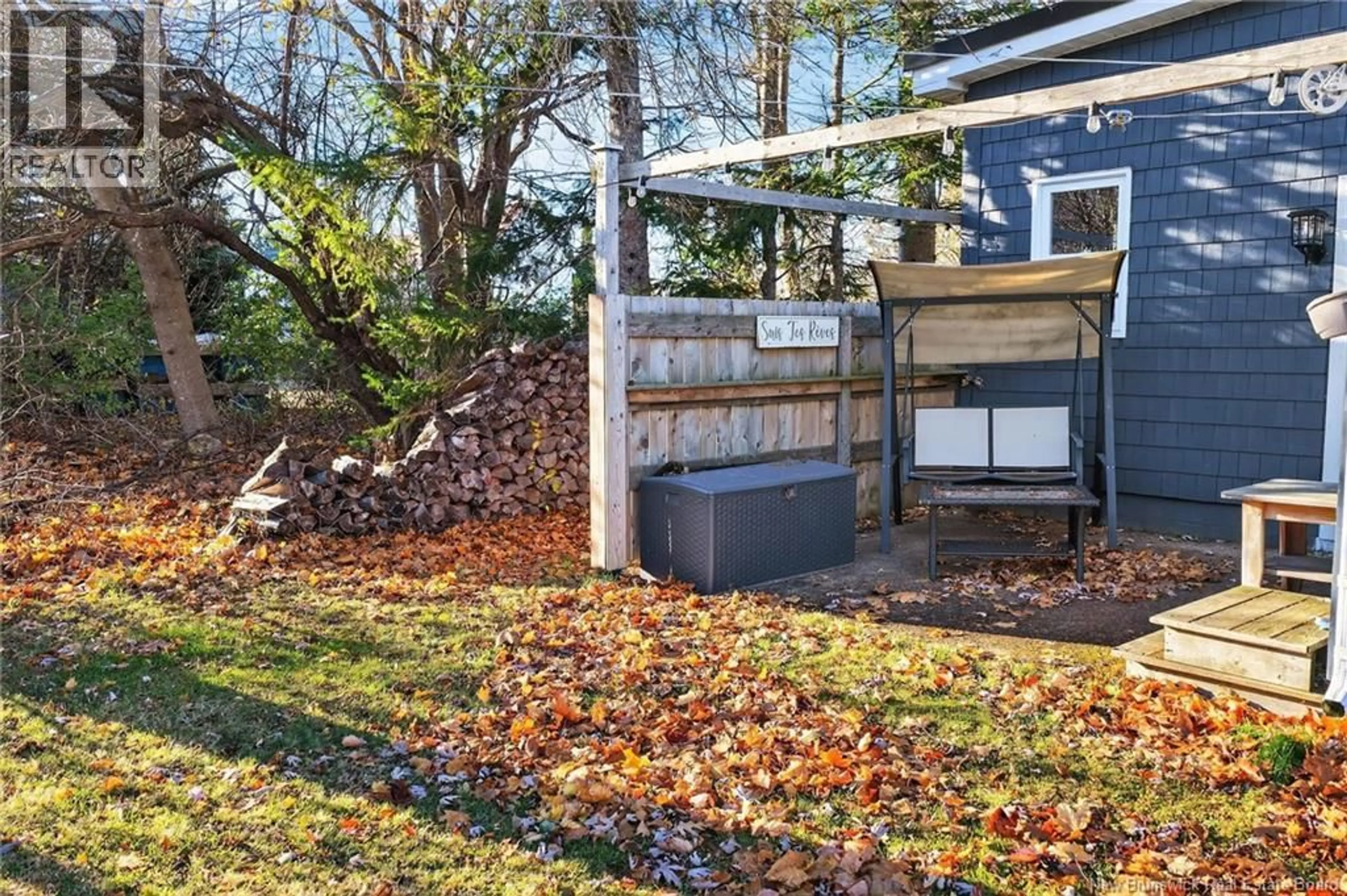 Unknown for 16 BONAVISTA STREET, Shediac Bridge New Brunswick E4R1C9