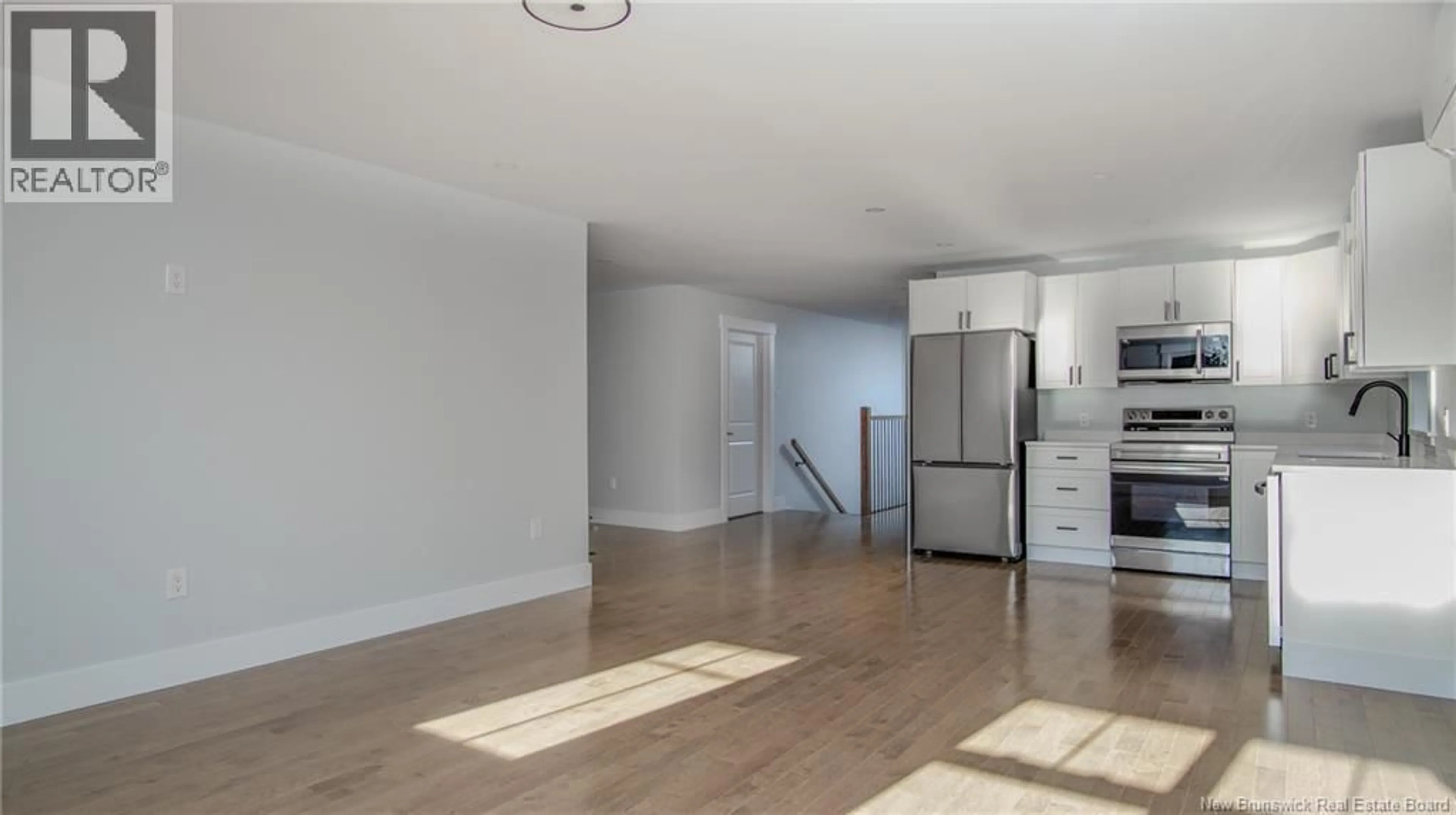 A pic of a room for 329 HAMPTON ROAD, Quispamsis New Brunswick E2E4T1