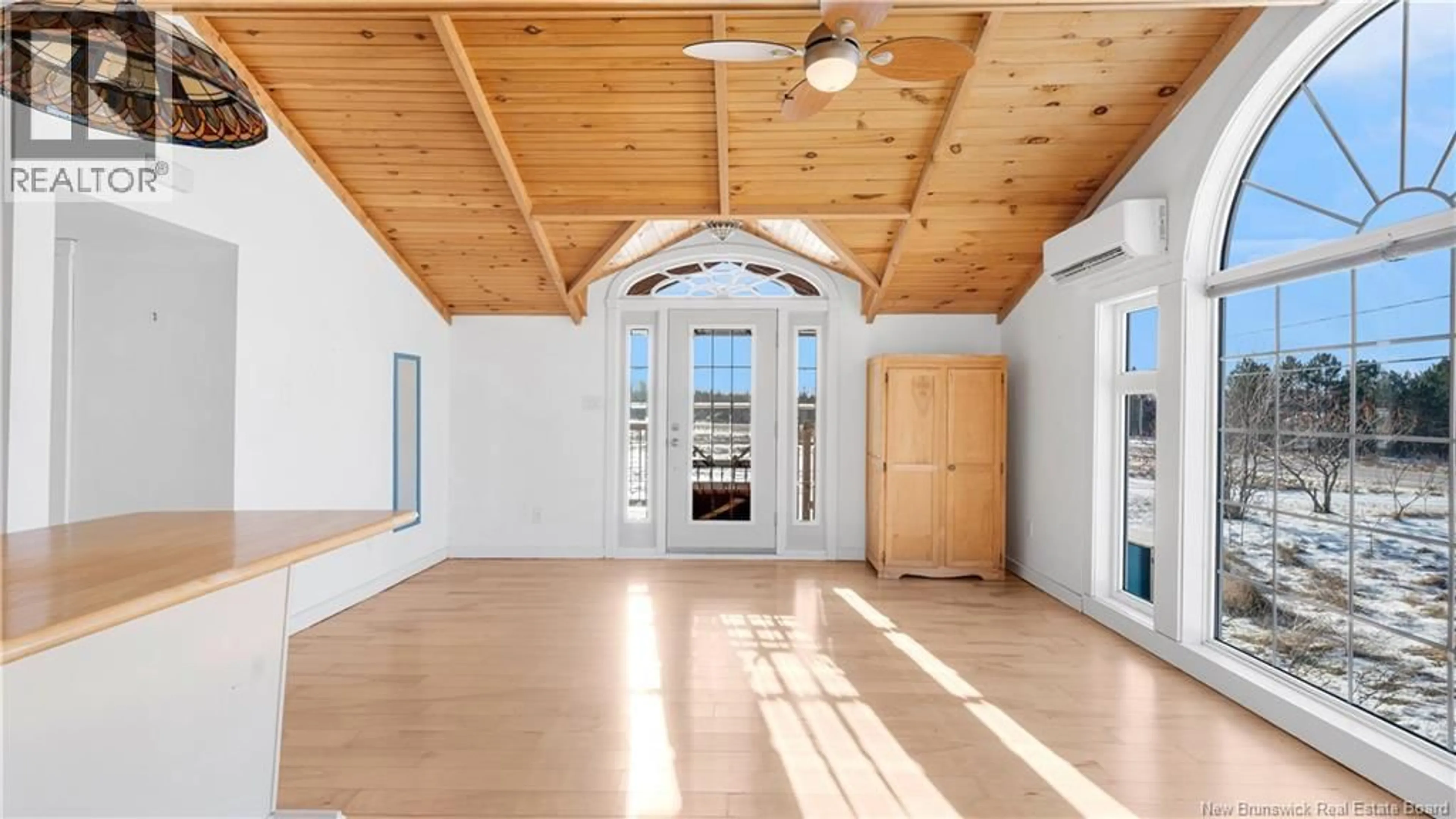 Unknown for 3737 ROUTE 530, Grande-Digue New Brunswick E4R5H5