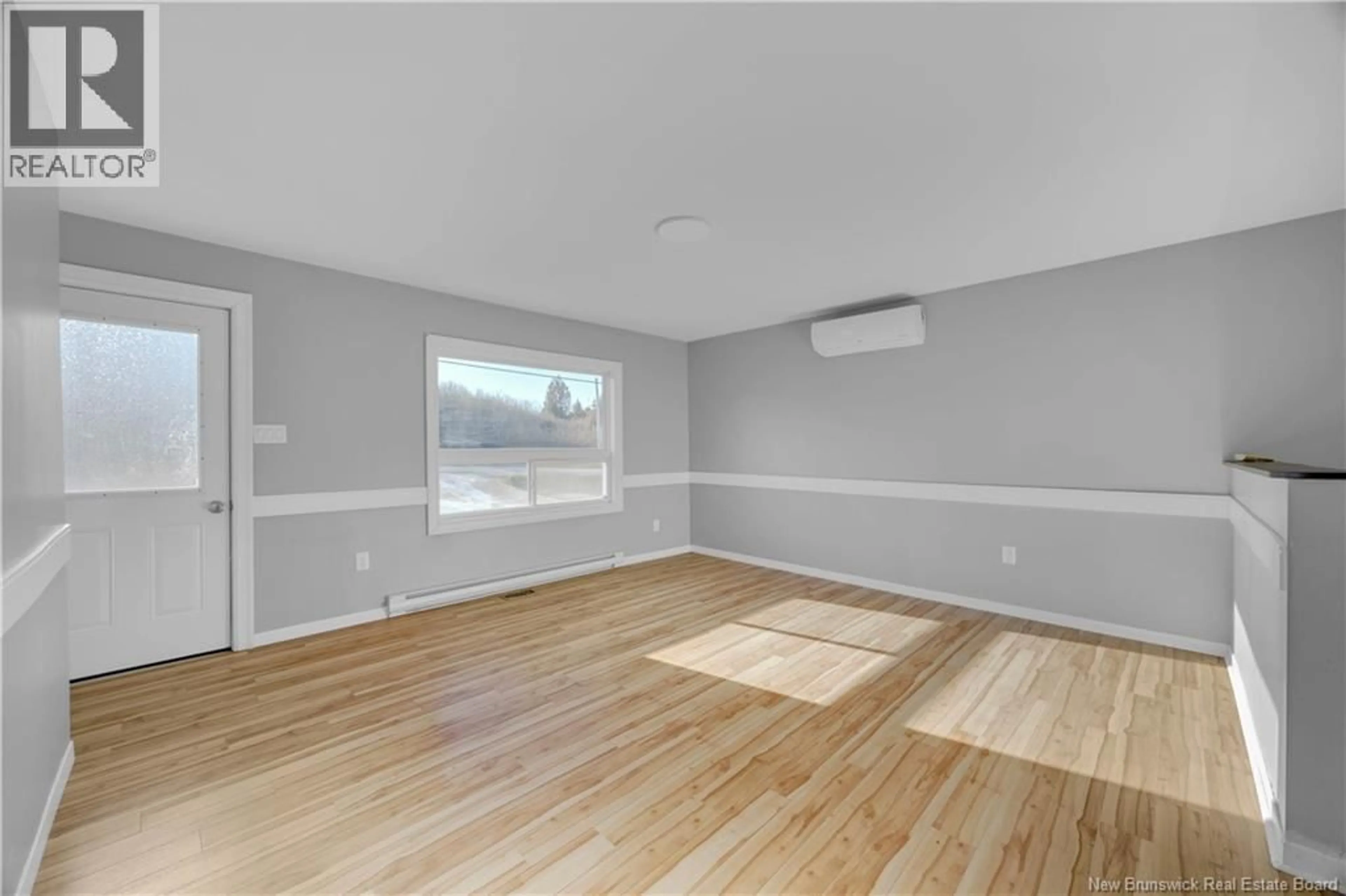 A pic of a room for 1807 HICKEY ROAD, Saint John New Brunswick E2J4E4