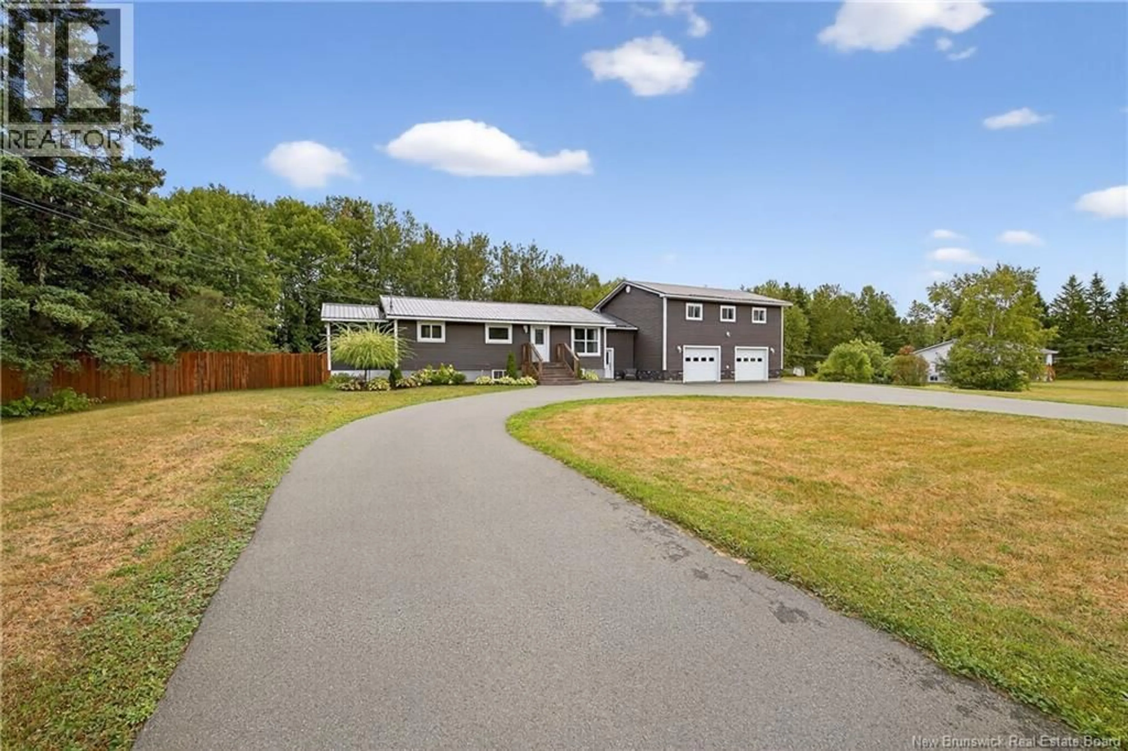 Unknown for 280 HAGGERTY STREET, North Tetagouche New Brunswick E2A4Y9