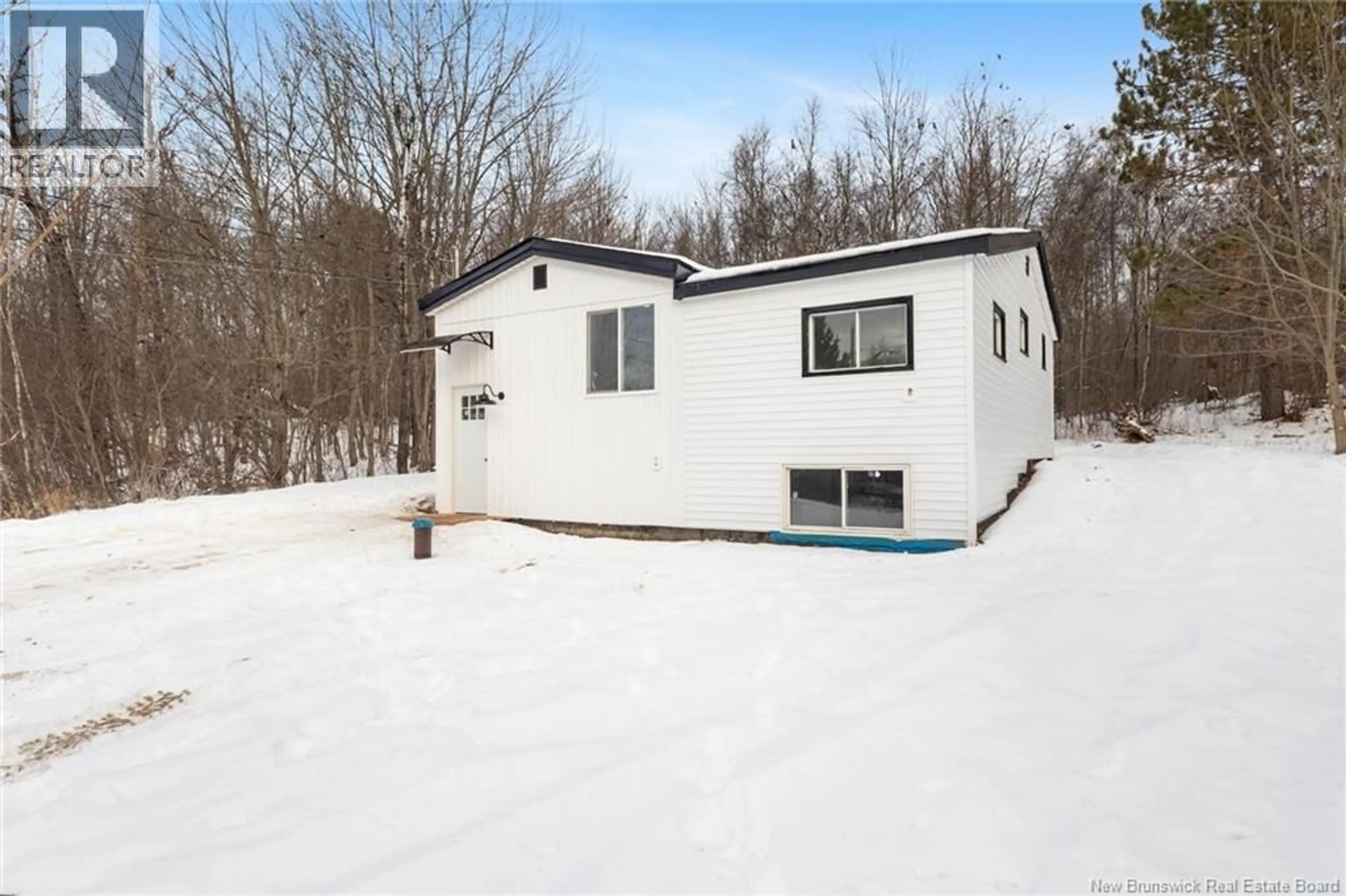 Unknown for 391 NORTHFIELD AVENUE, Minto New Brunswick E4B3Z2