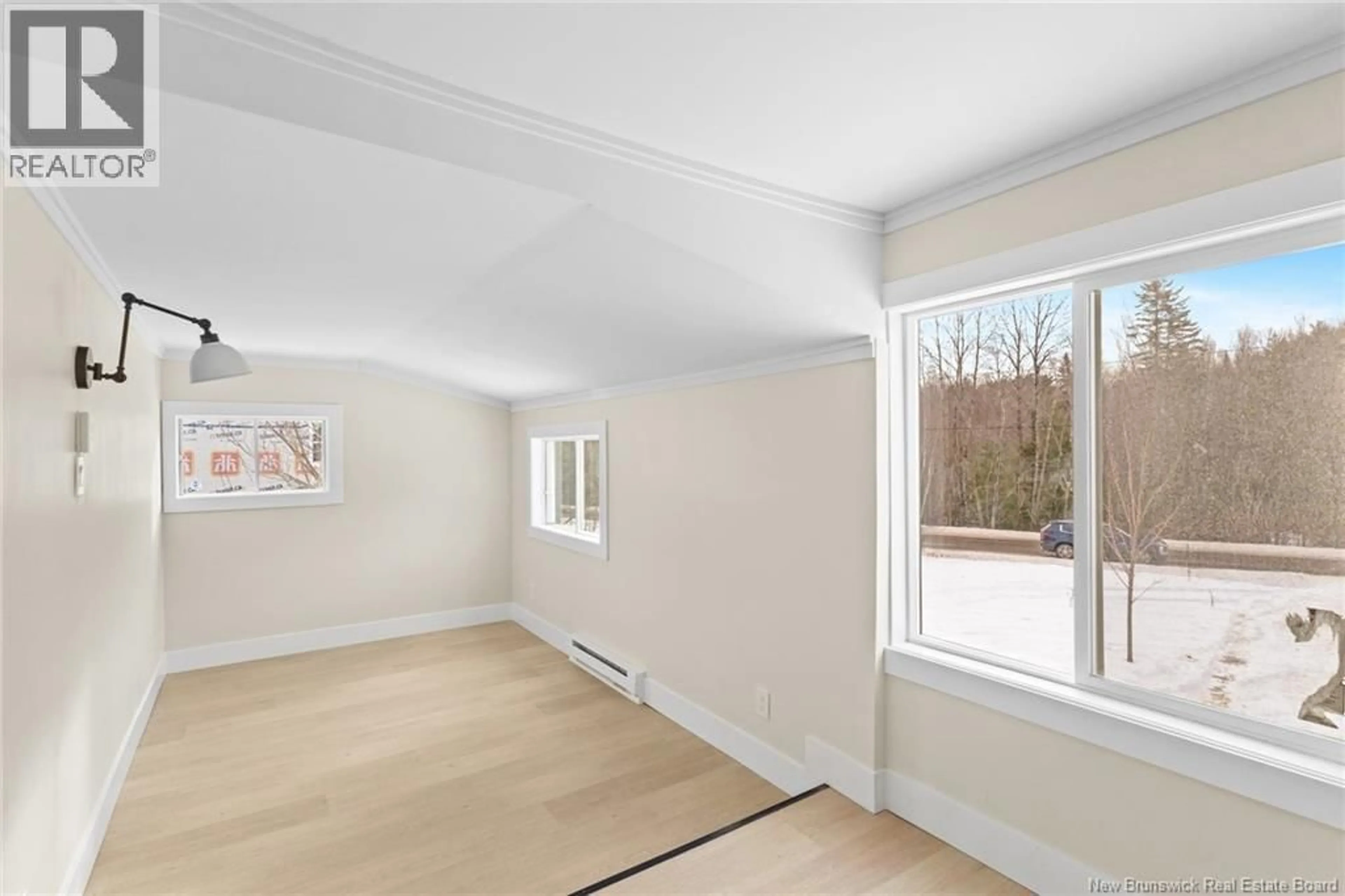 A pic of a room for 391 NORTHFIELD AVENUE, Minto New Brunswick E4B3Z2