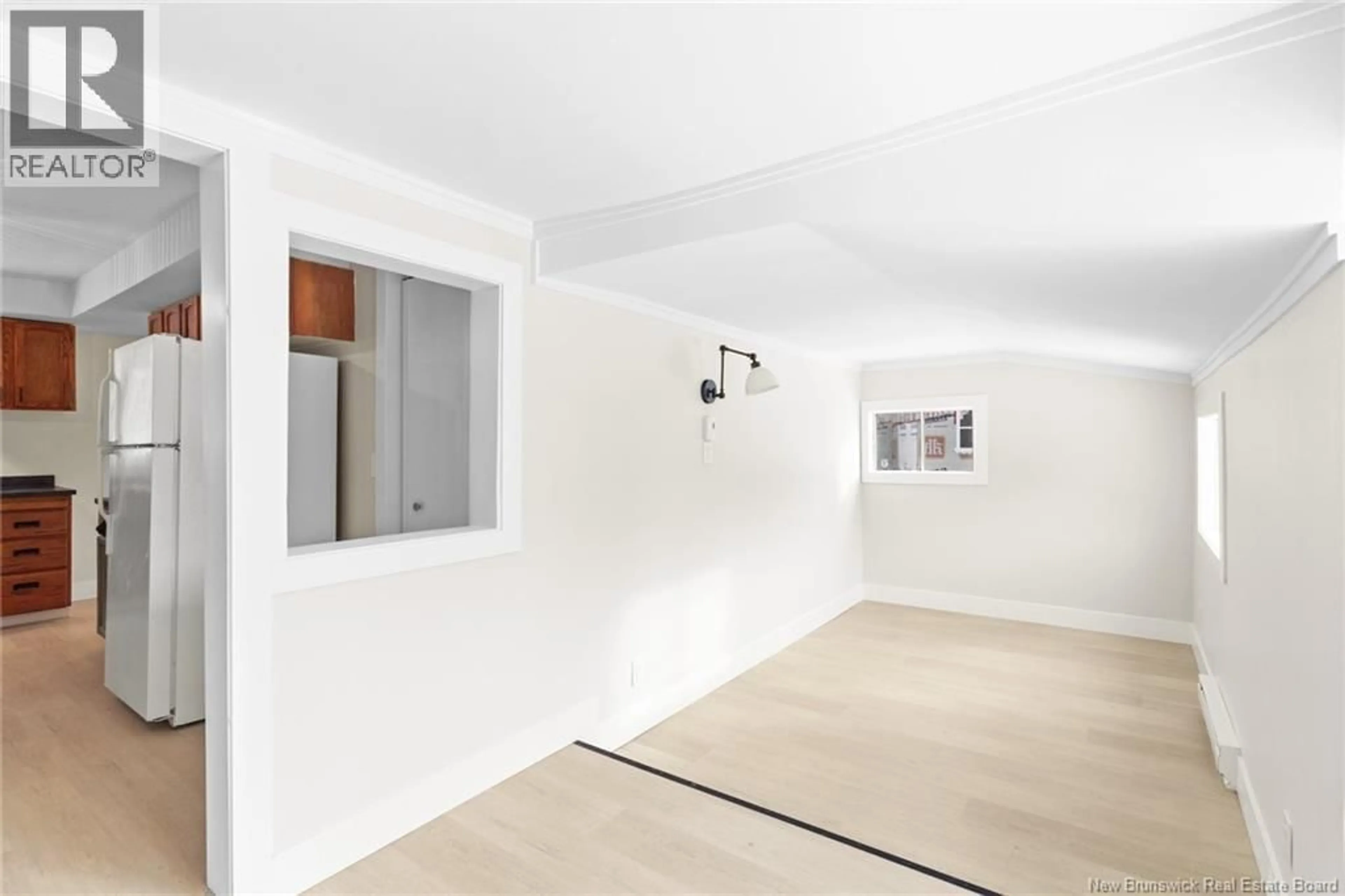 Unknown for 391 NORTHFIELD AVENUE, Minto New Brunswick E4B3Z2