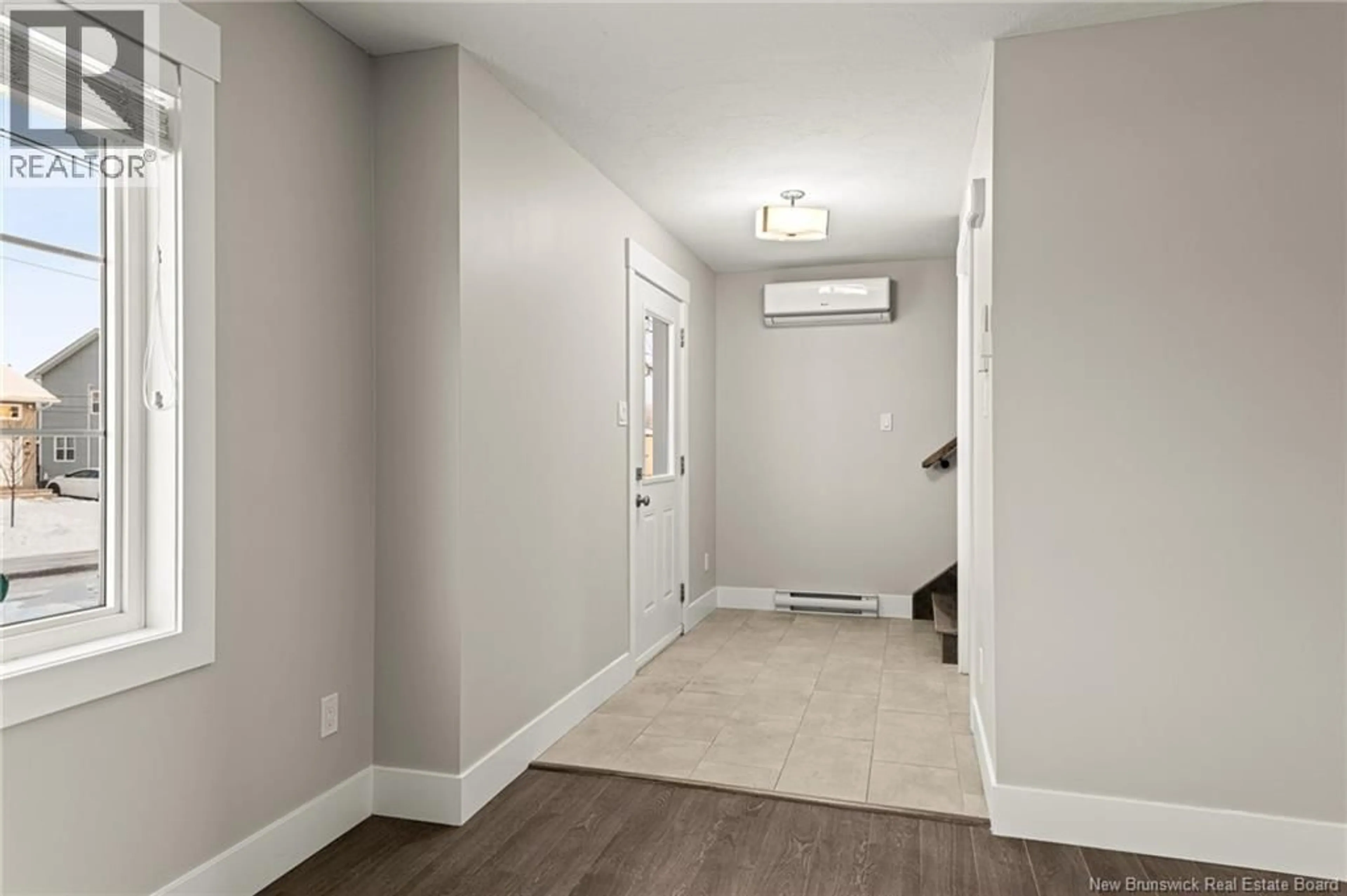 A pic of a room for 76 EDINGTON STREET, Moncton New Brunswick E1E0G6