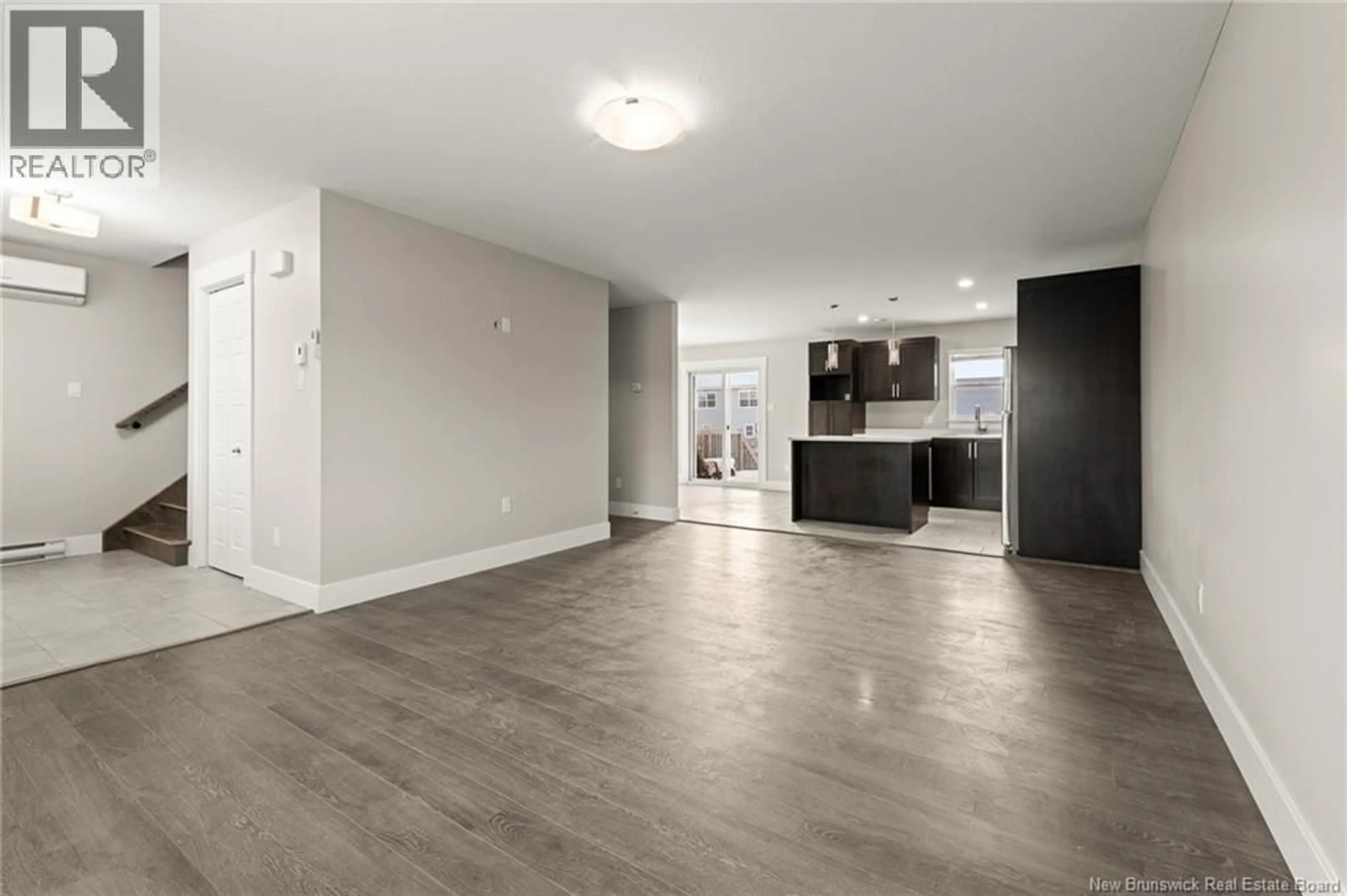 Unknown for 76 EDINGTON STREET, Moncton New Brunswick E1E0G6