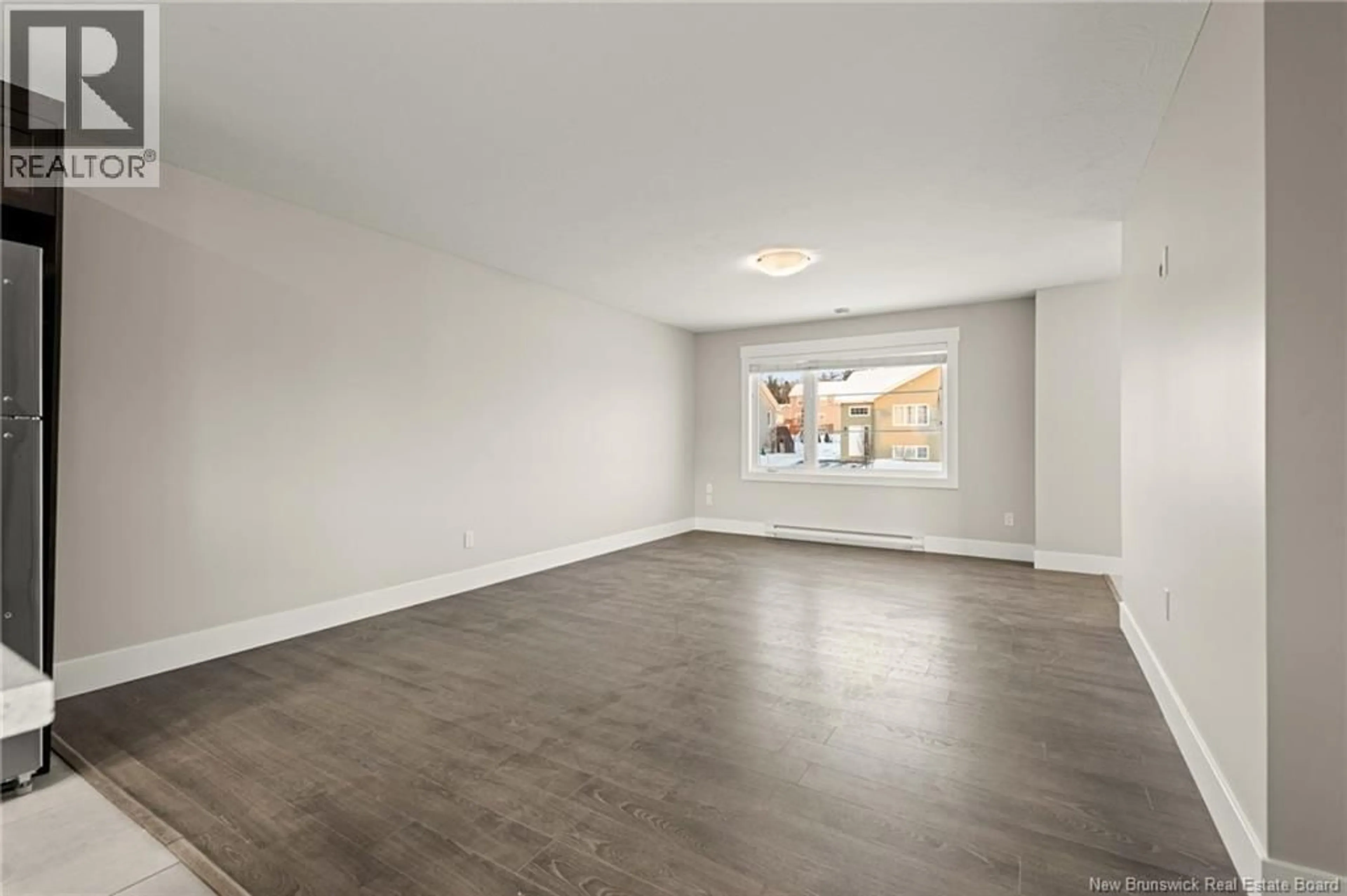 A pic of a room for 76 EDINGTON STREET, Moncton New Brunswick E1E0G6