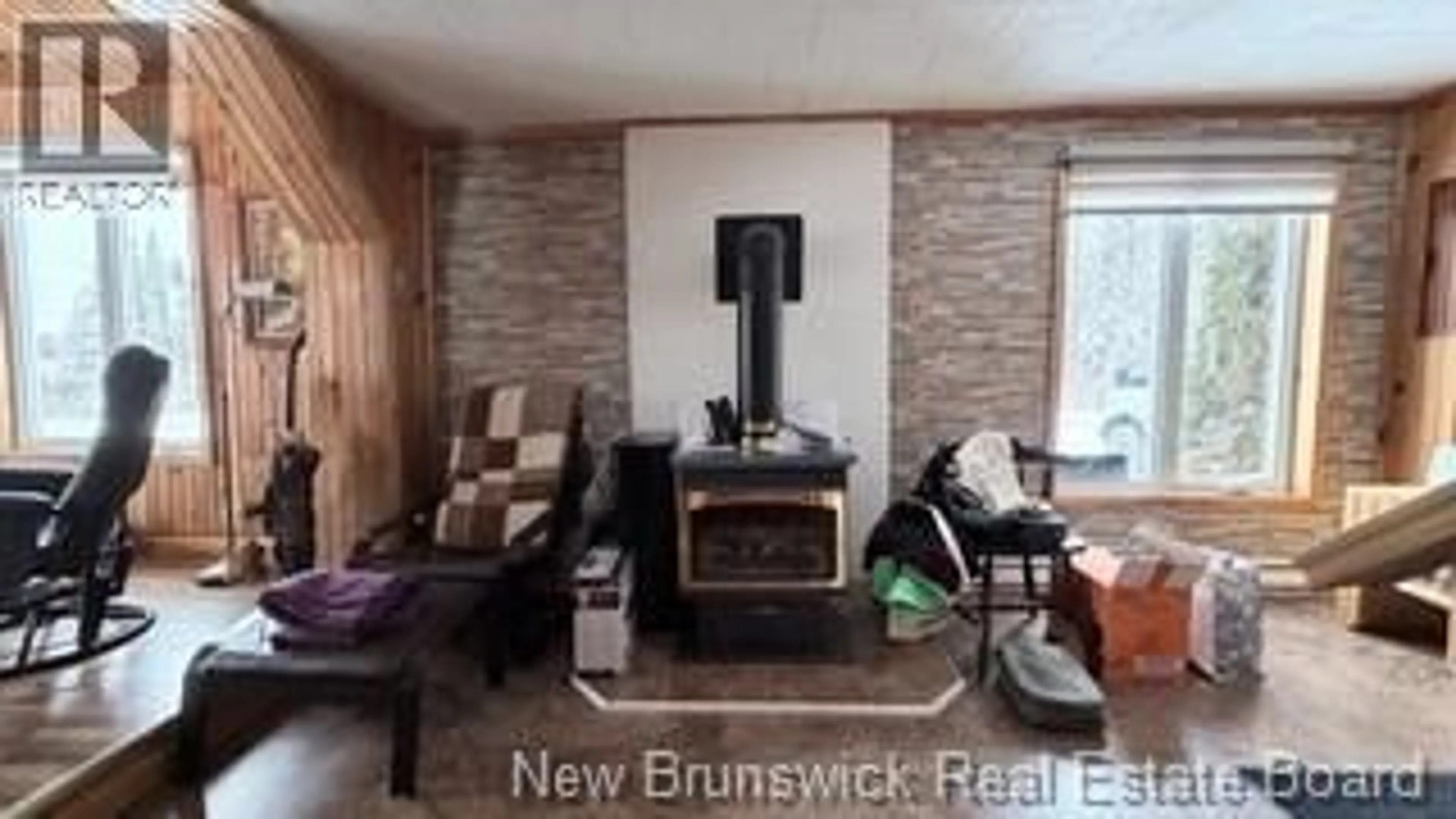 Unknown for 839 ST-AMAND, Saint-André New Brunswick E3Y3L1