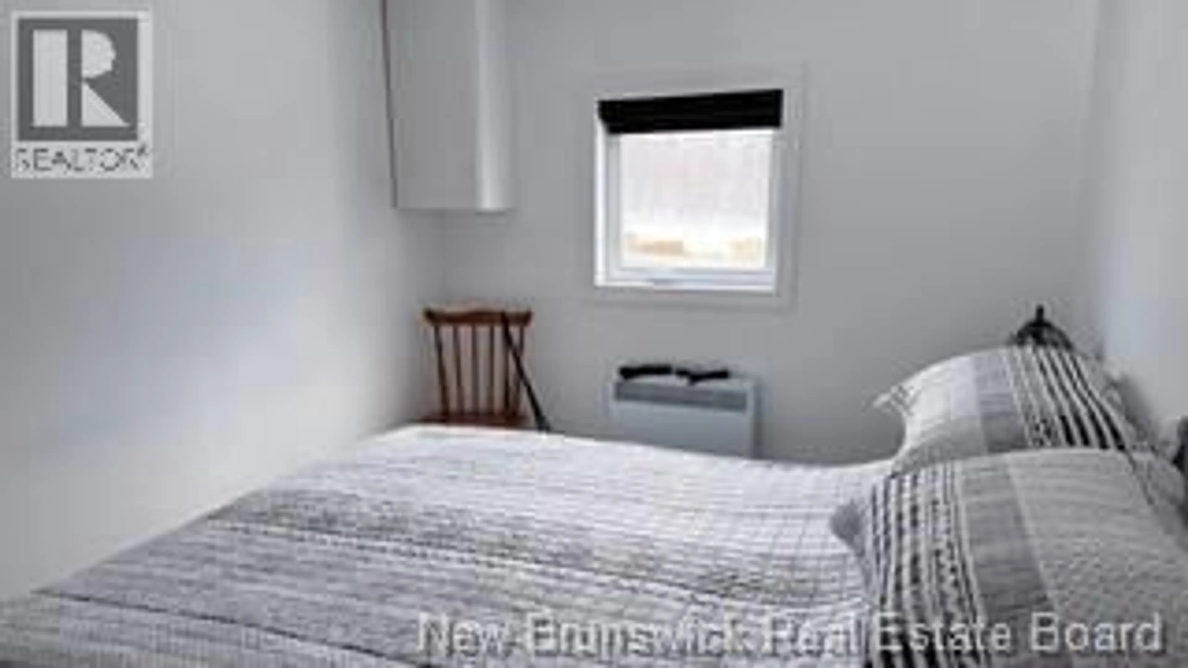 A pic of a room for 839 ST-AMAND, Saint-André New Brunswick E3Y3L1