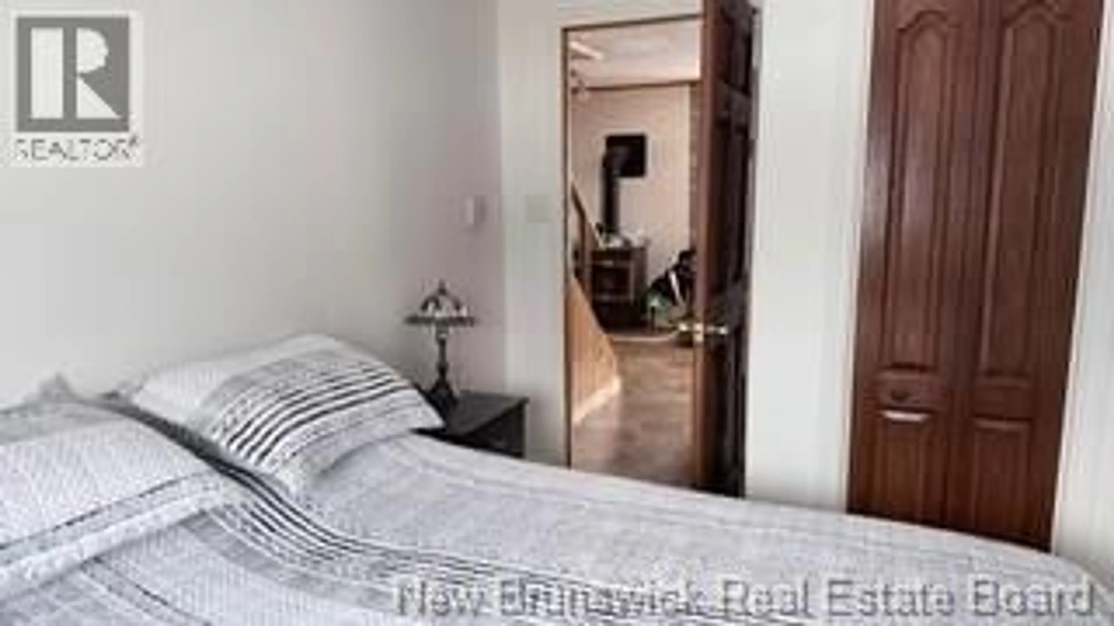 Unknown for 839 ST-AMAND, Saint-André New Brunswick E3Y3L1