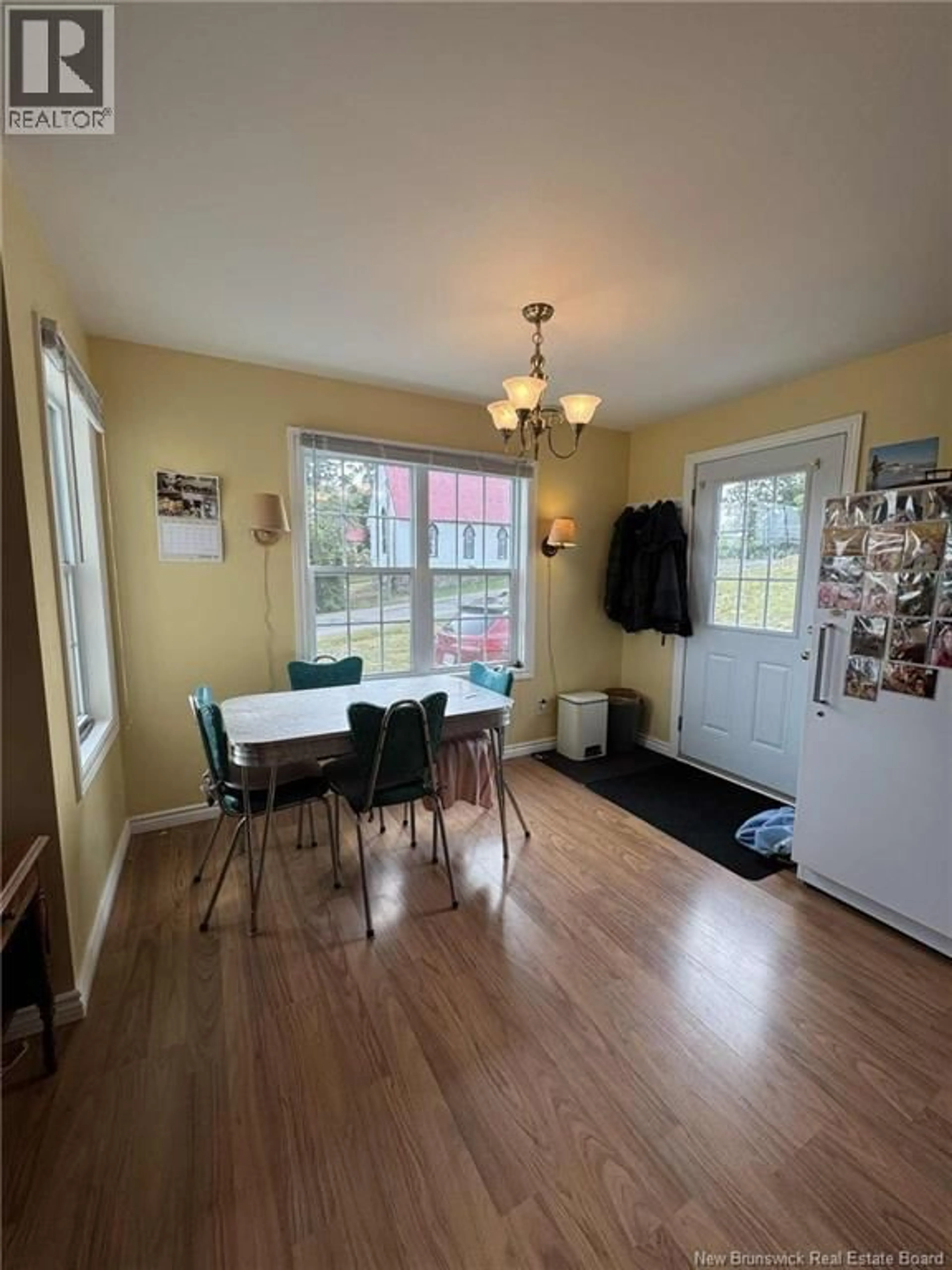 A pic of a room for 81 FRONT STREET, Gagetown New Brunswick E5M1A5