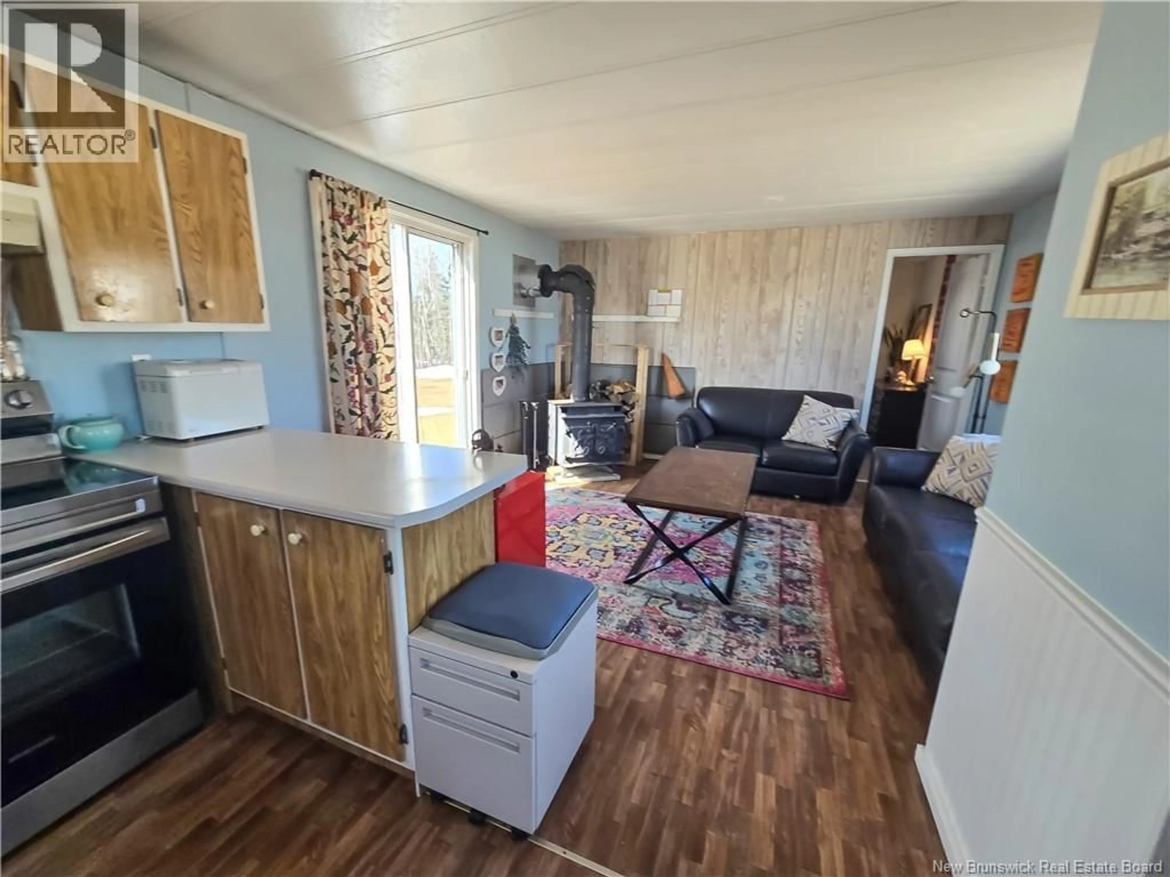 A pic of a room for 336 MACLAGGAN DRIVE, Blackville New Brunswick E9B1H7