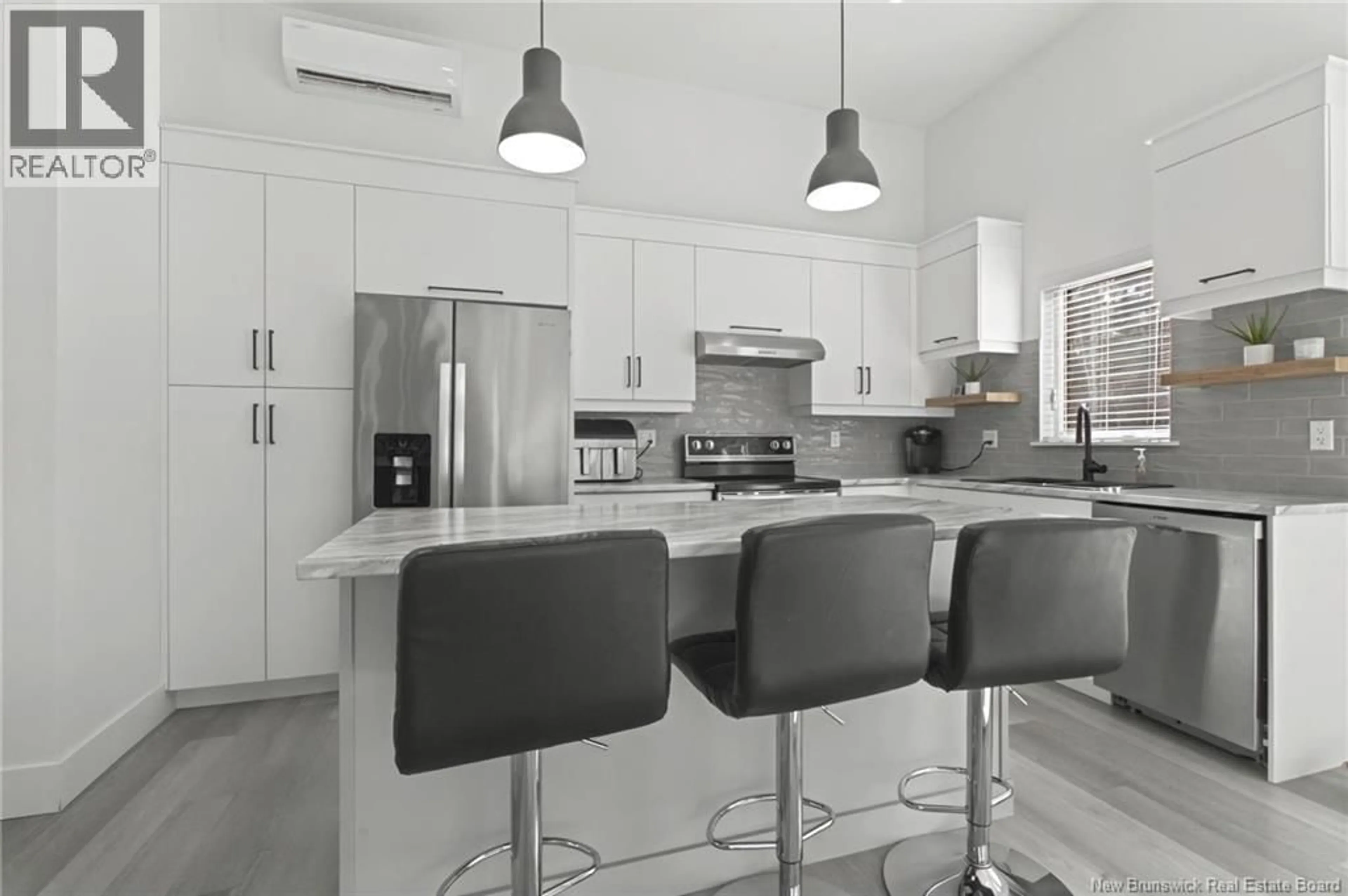 Unknown for 654 WARD ROAD, Cocagne New Brunswick E4R3N4