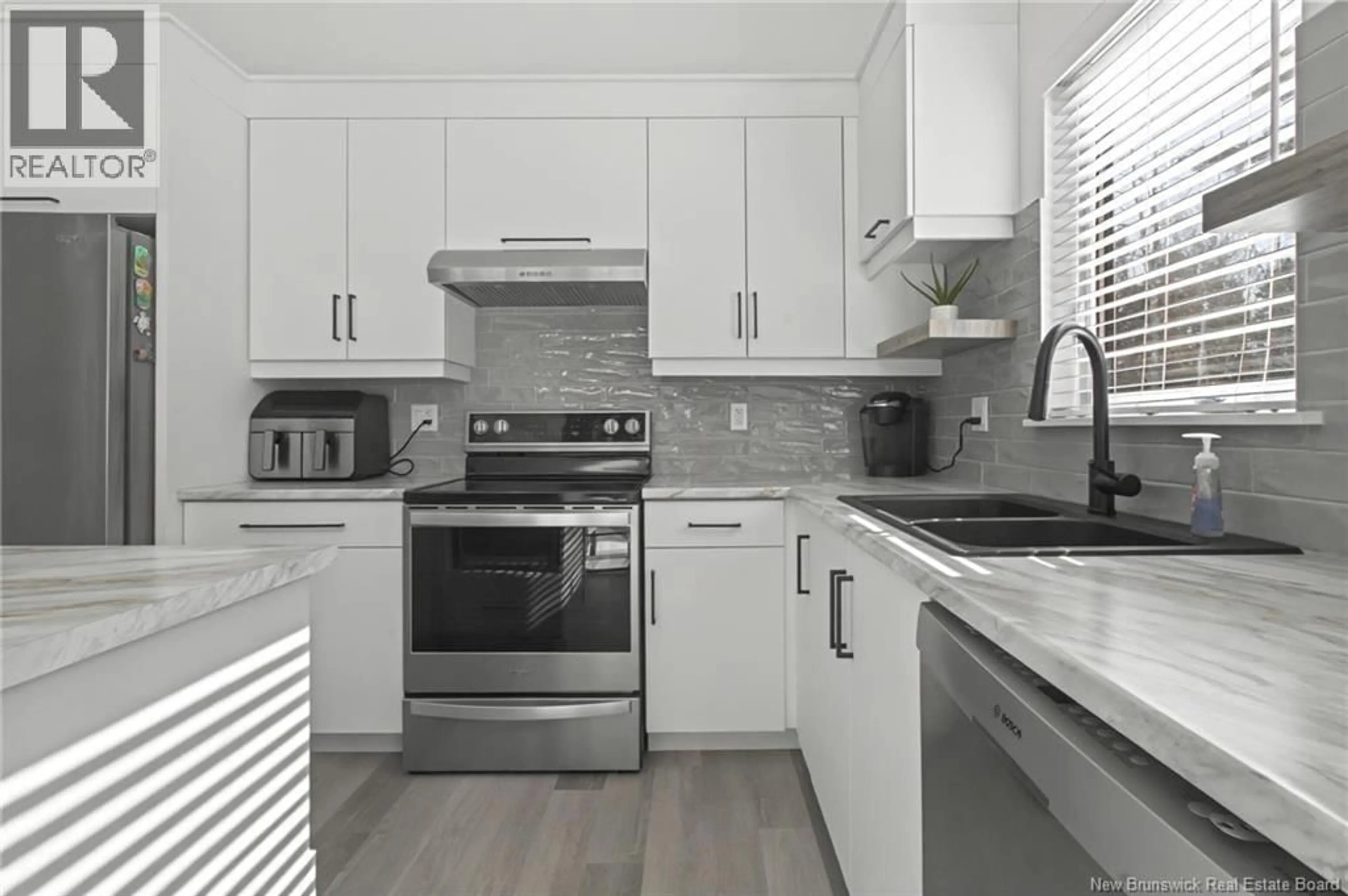 Unknown for 654 WARD ROAD, Cocagne New Brunswick E4R3N4