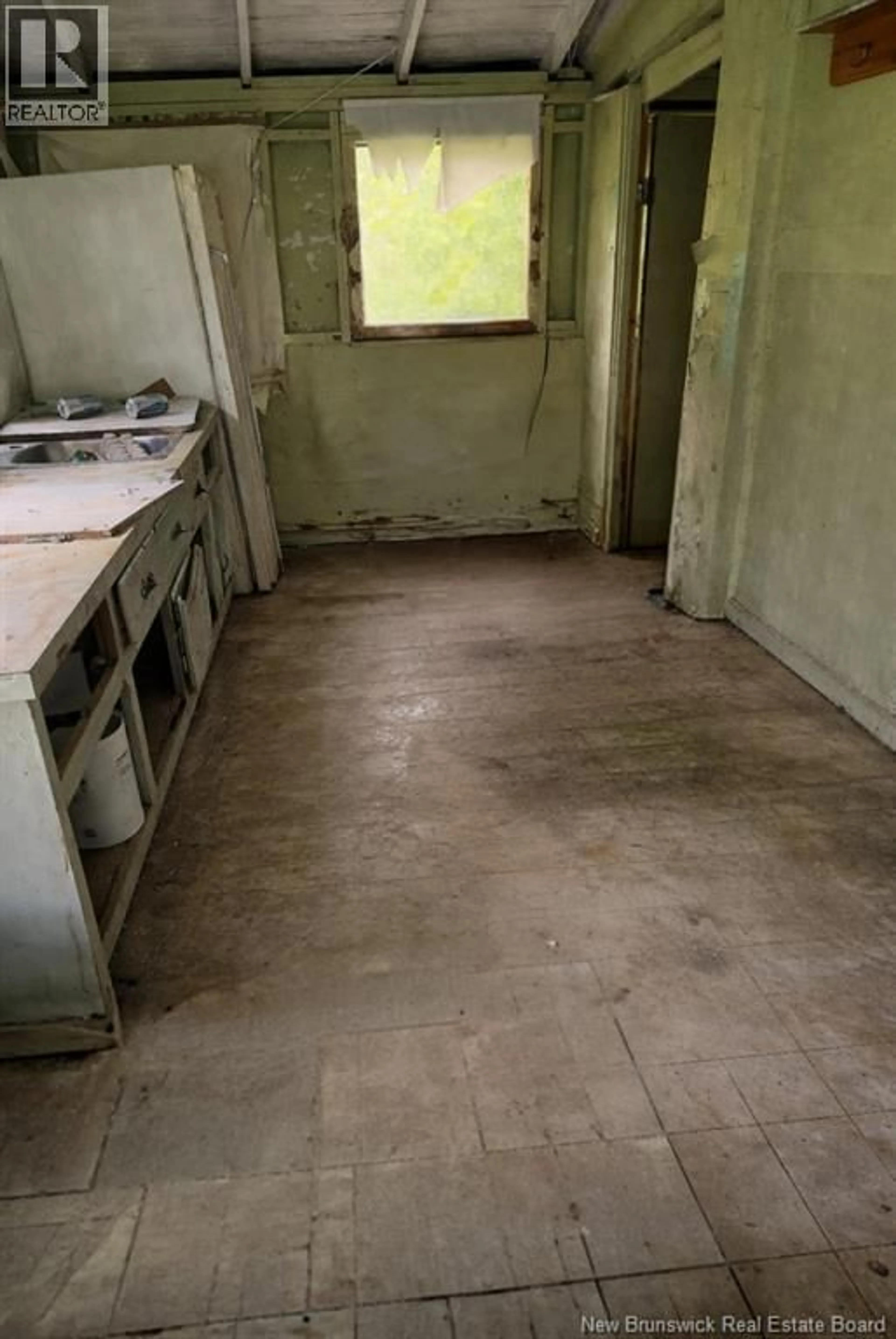 A pic of a room for 5407 ROUTE 108, Lower Derby New Brunswick E1V5B5