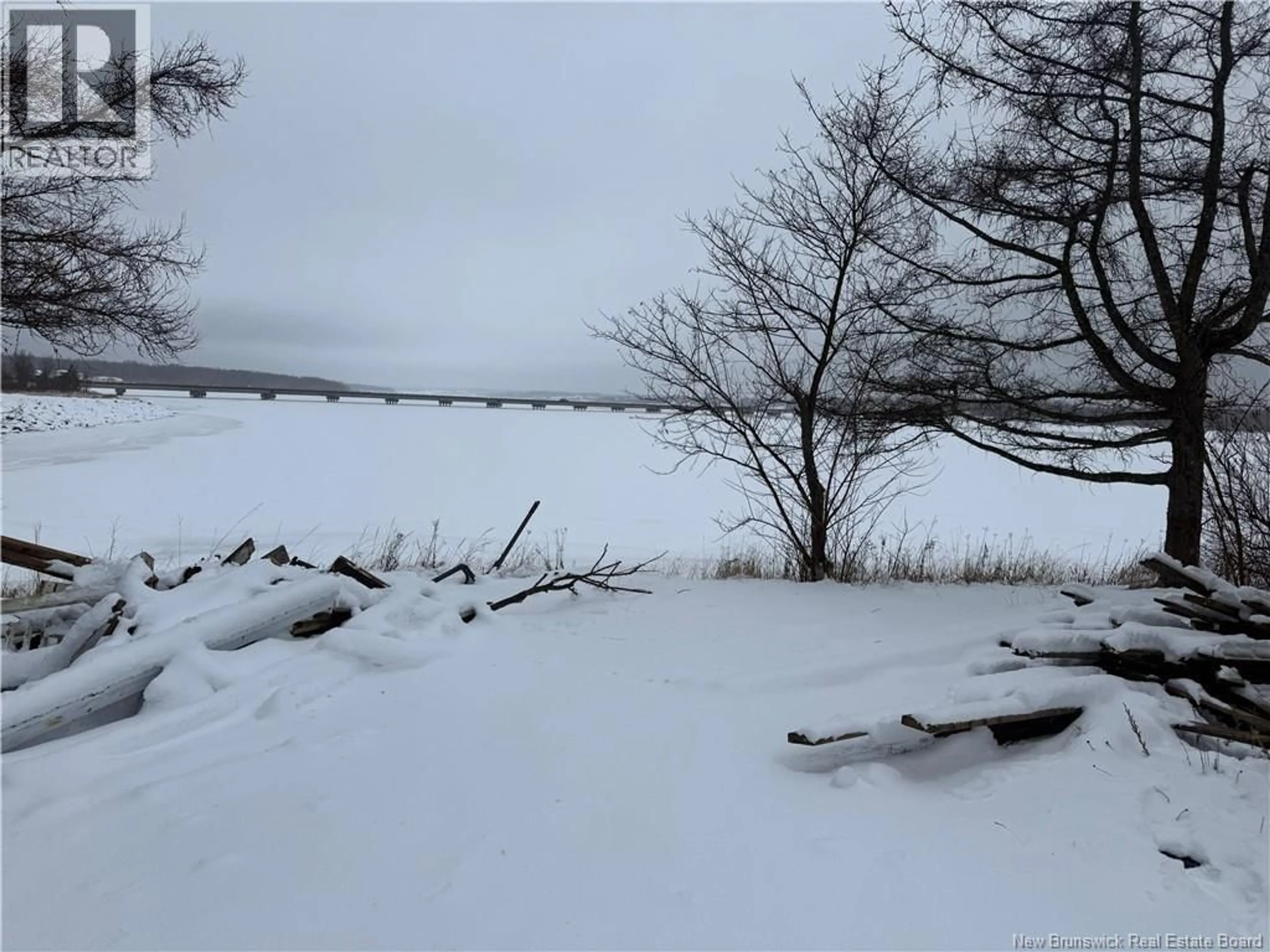 Blurry image for 82 RIVE SUD, Cocagne New Brunswick E4R2X3