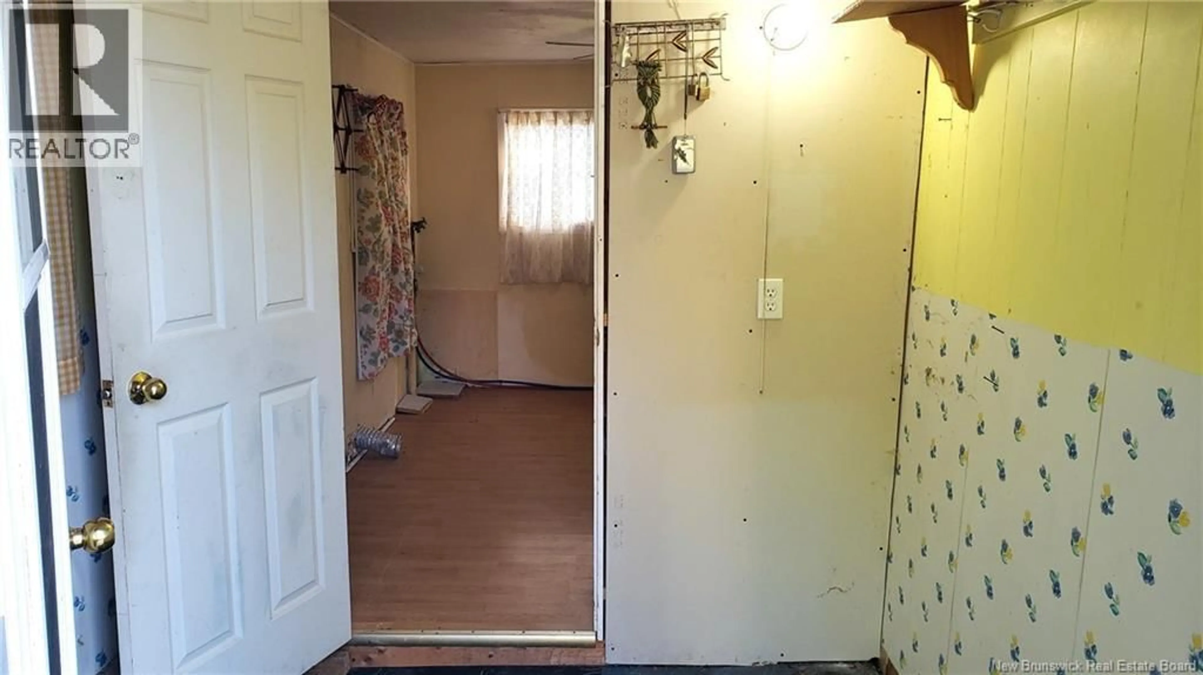 Unknown for 71 SQUIRE STREET, Sackville New Brunswick E4L4L4